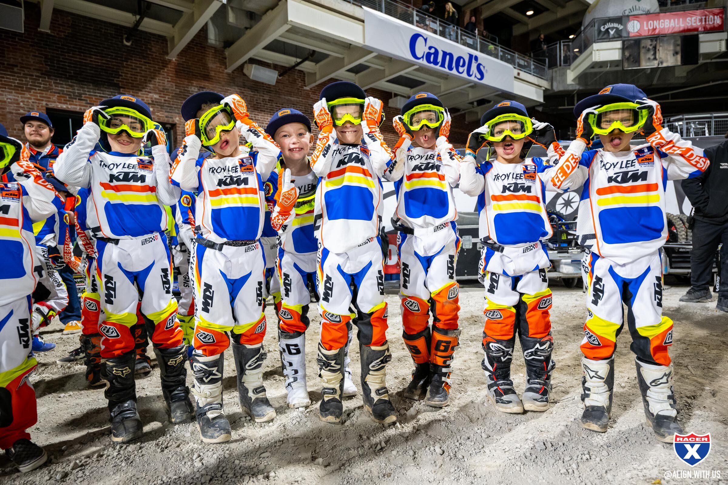 ALIGN_MEDIA_x_RACER_X_2022_SAN_DIEGO_SX_044