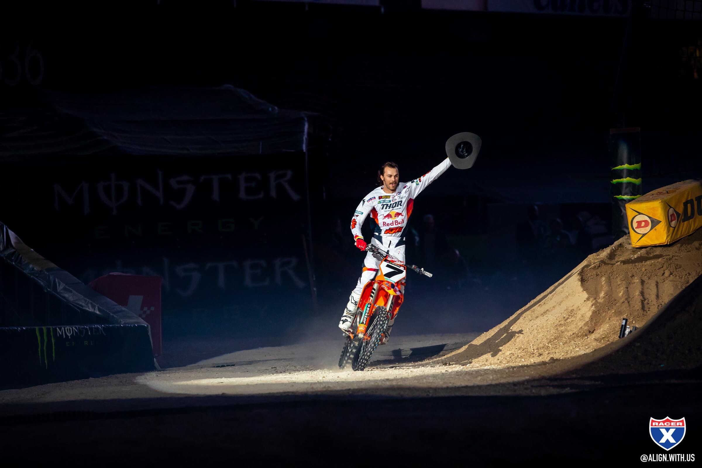 ALIGN_MEDIA_x_RACER_X_2022_SAN_DIEGO_SX_053