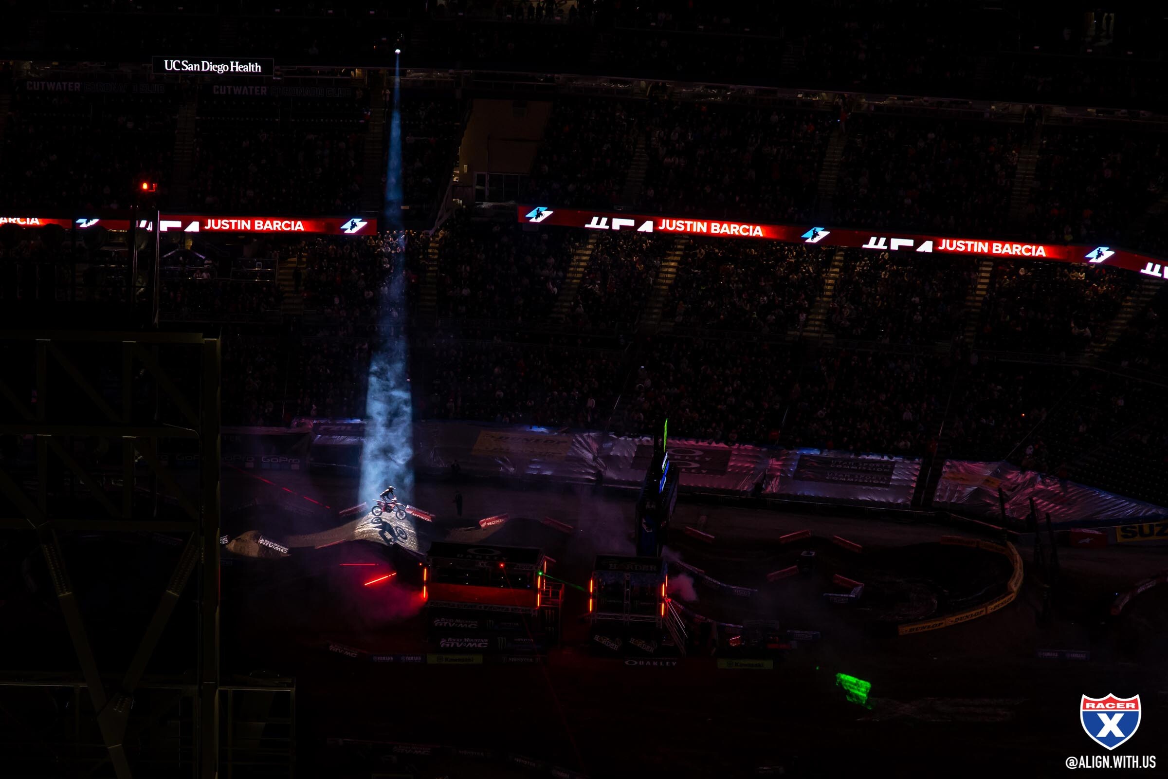 ALIGN_MEDIA_x_RACER_X_2022_SAN_DIEGO_SX_054