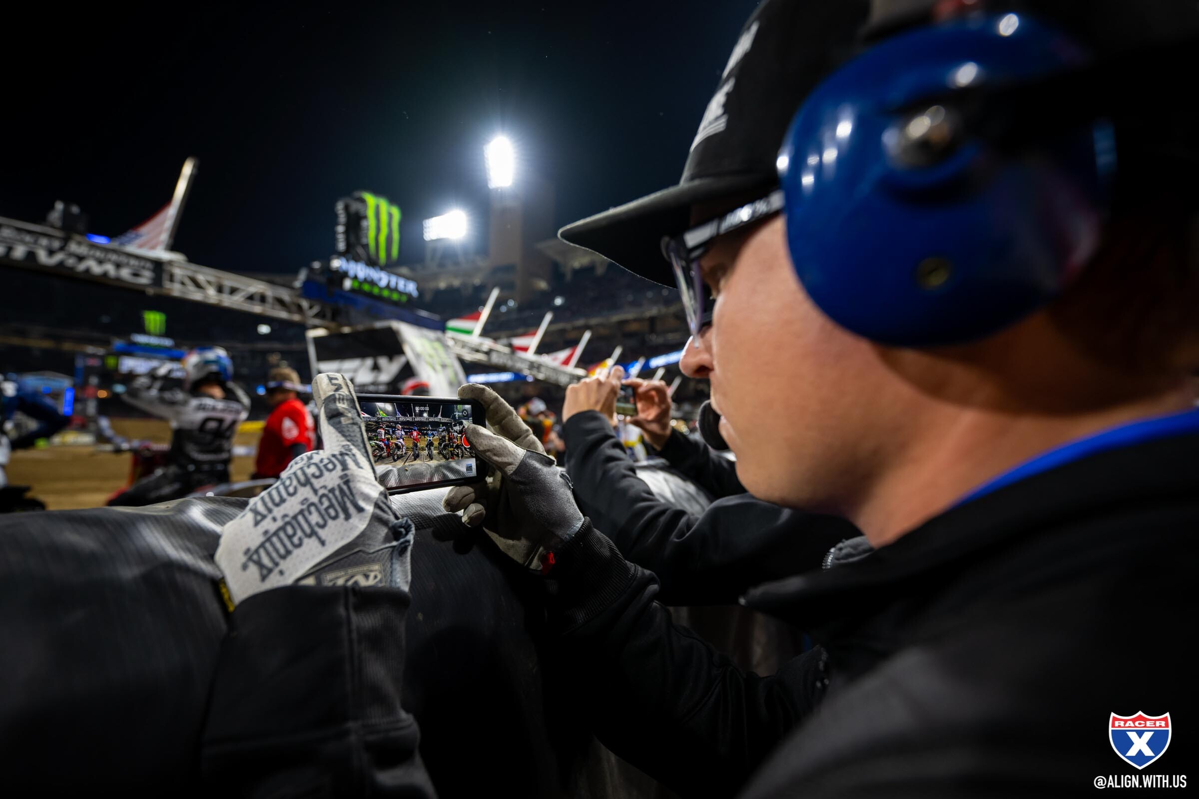 ALIGN_MEDIA_x_RACER_X_2022_SAN_DIEGO_SX_059