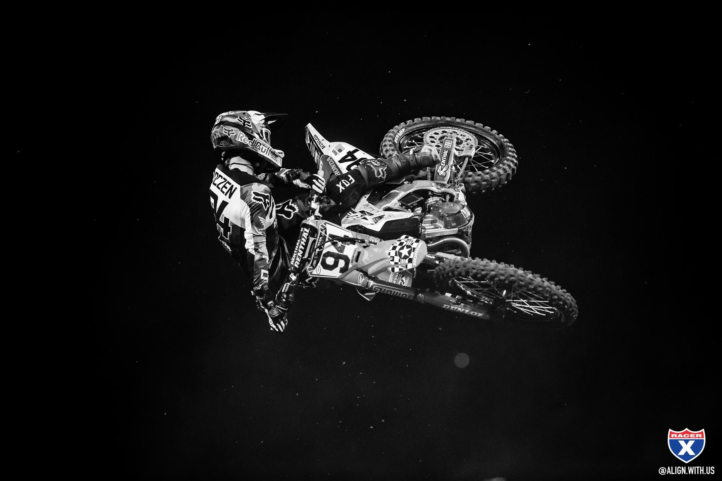 ALIGN_MEDIA_x_RACER_X_2022_SAN_DIEGO_SX_055