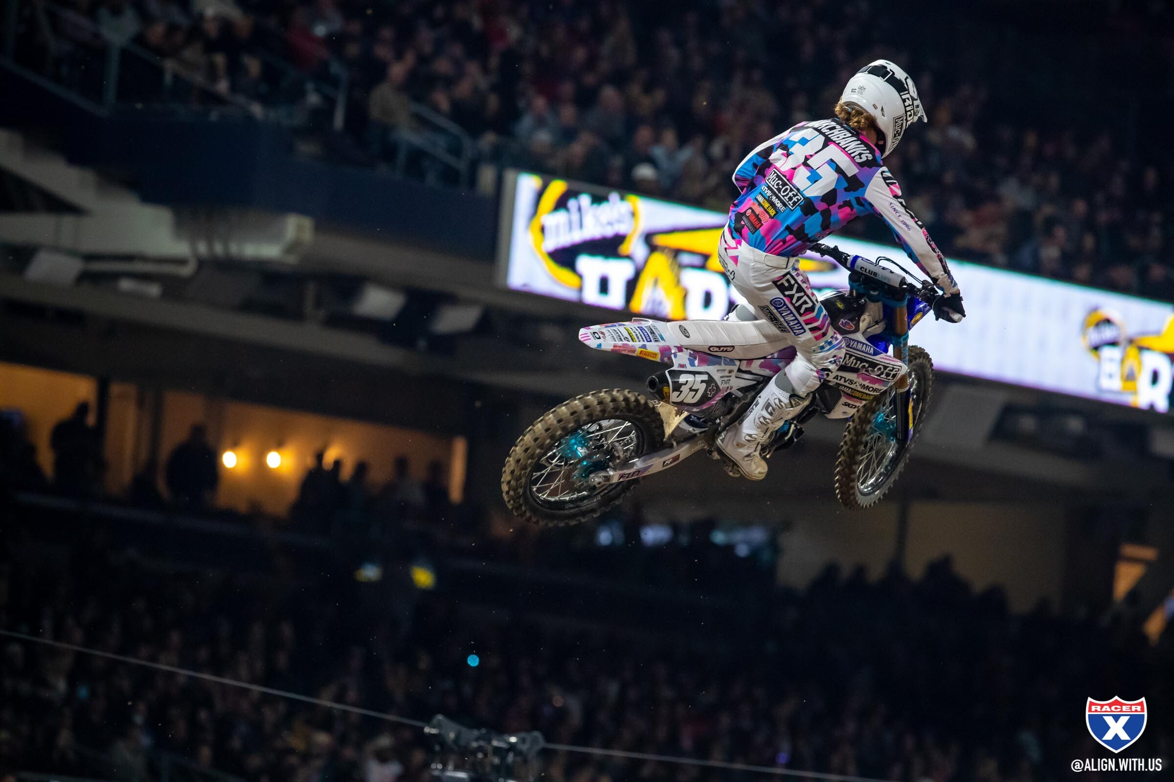 ALIGN_MEDIA_x_RACER_X_2022_SAN_DIEGO_SX_057