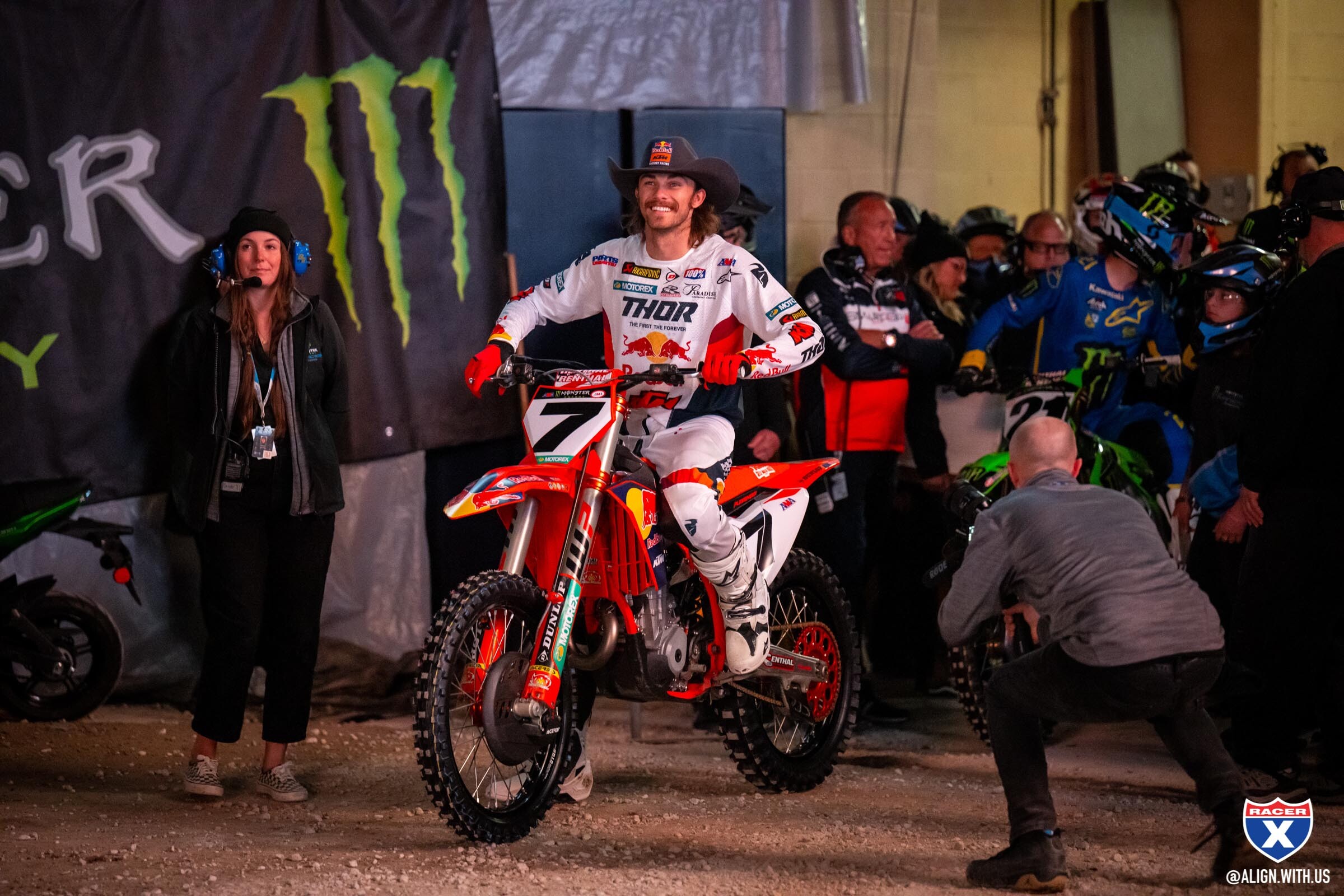 ALIGN_MEDIA_x_RACER_X_2022_SAN_DIEGO_SX_052