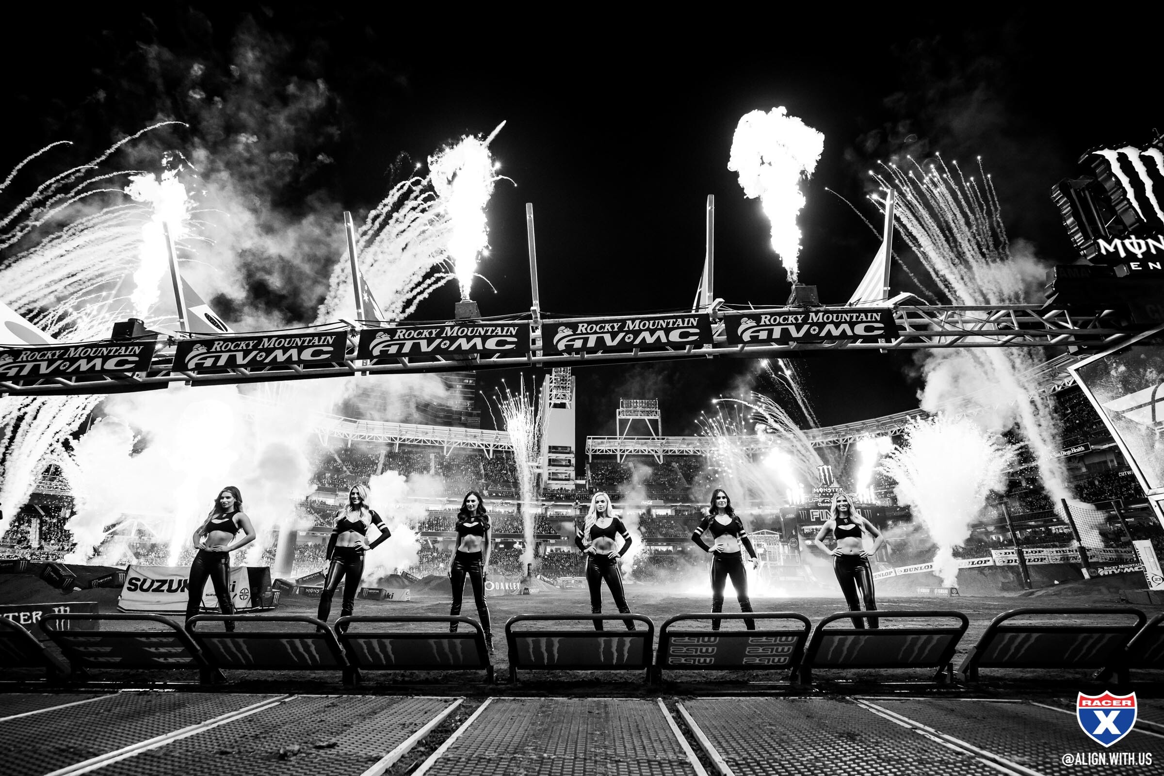 ALIGN_MEDIA_x_RACER_X_2022_SAN_DIEGO_SX_051