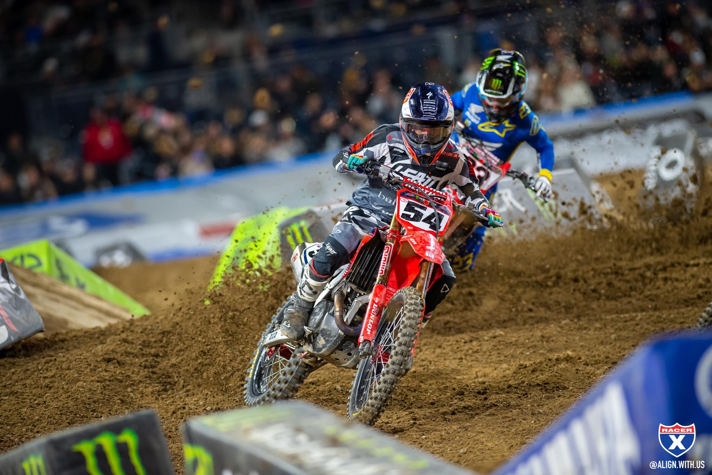 ALIGN_MEDIA_x_RACER_X_2022_SAN_DIEGO_SX_061