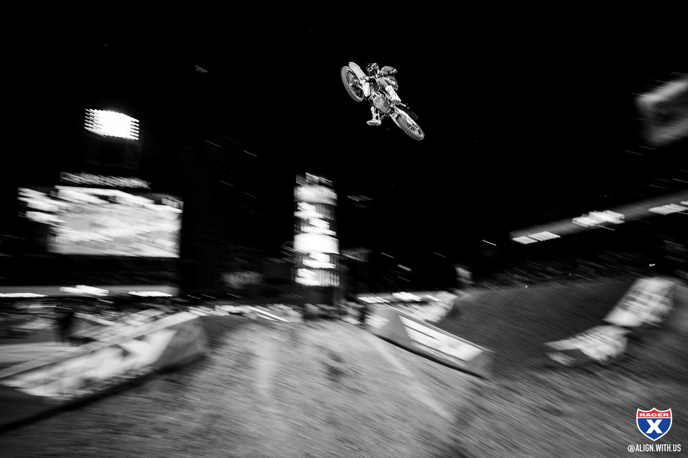 ALIGN_MEDIA_x_RACER_X_2022_SAN_DIEGO_SX_065
