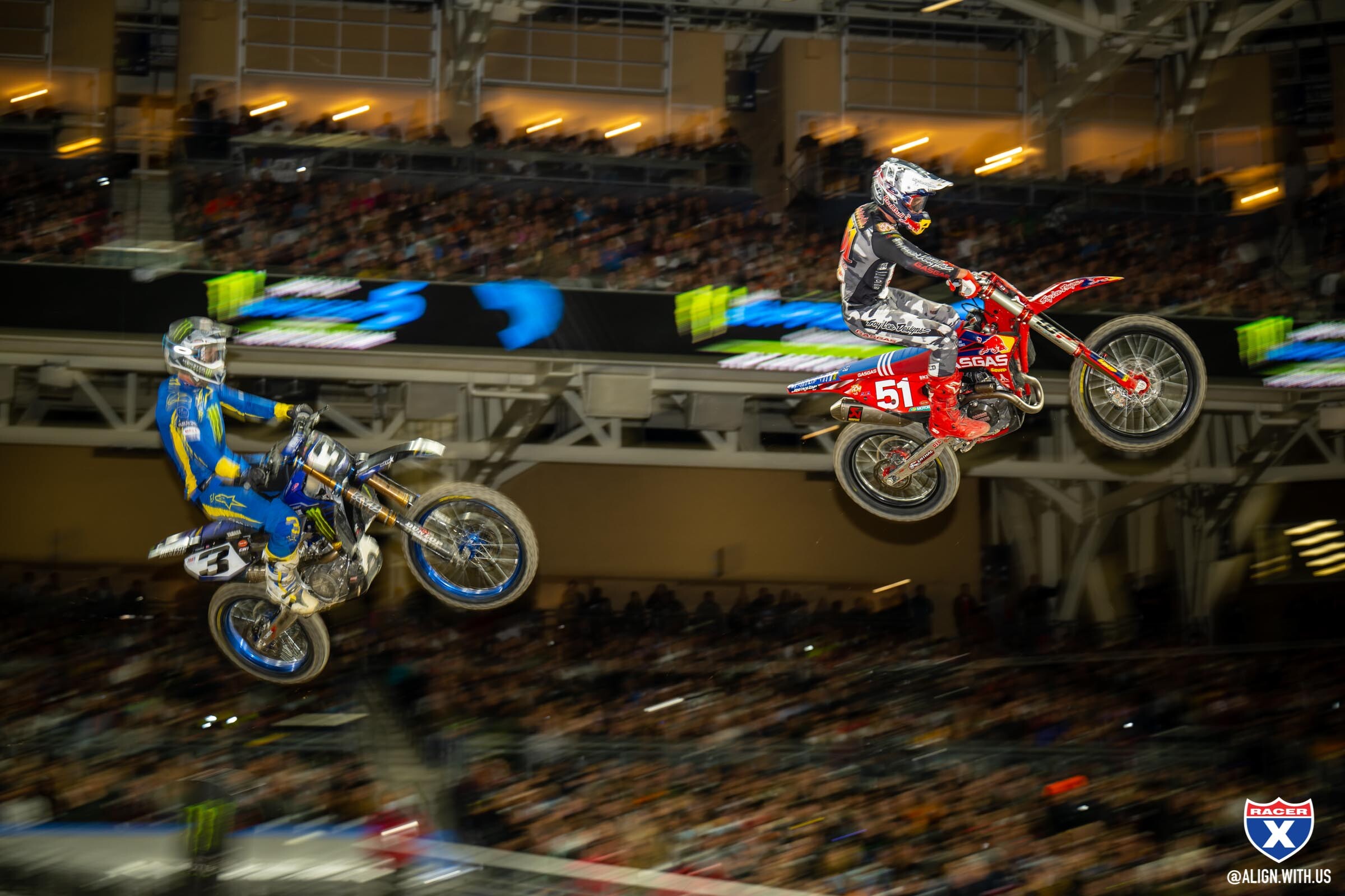 ALIGN_MEDIA_x_RACER_X_2022_SAN_DIEGO_SX_063