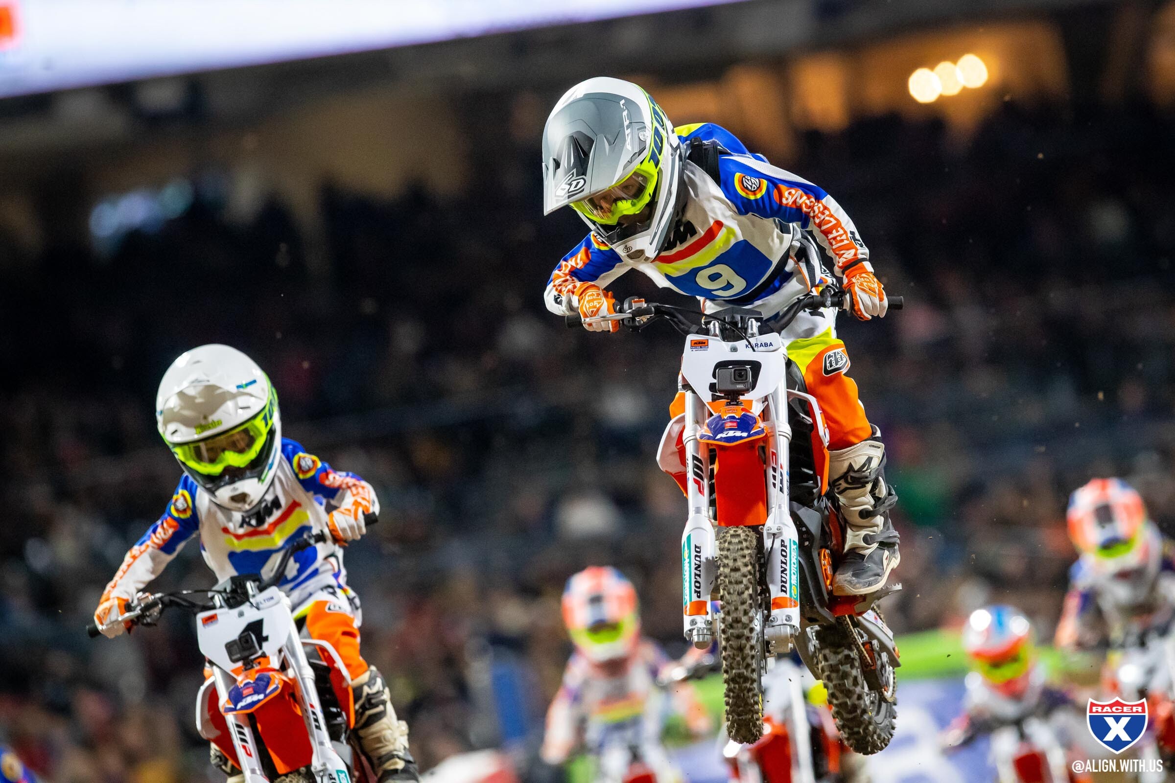 ALIGN_MEDIA_x_RACER_X_2022_SAN_DIEGO_SX_064