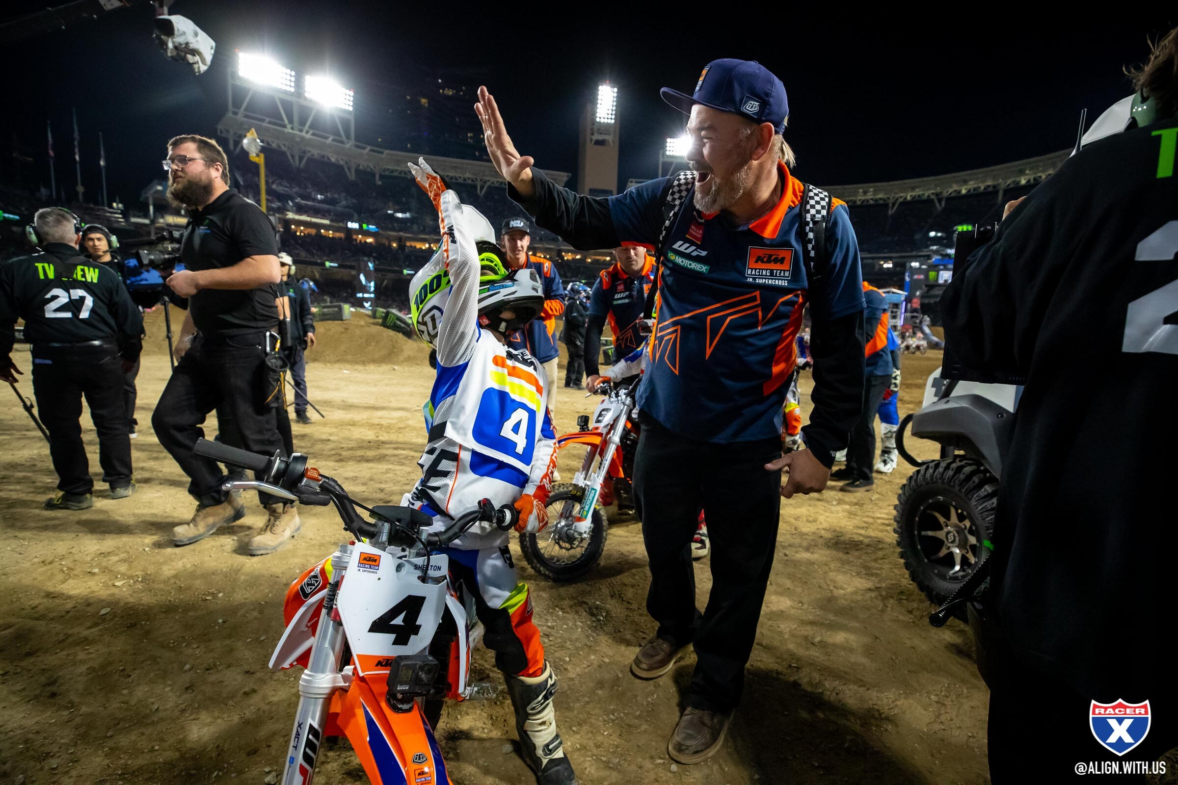ALIGN_MEDIA_x_RACER_X_2022_SAN_DIEGO_SX_066