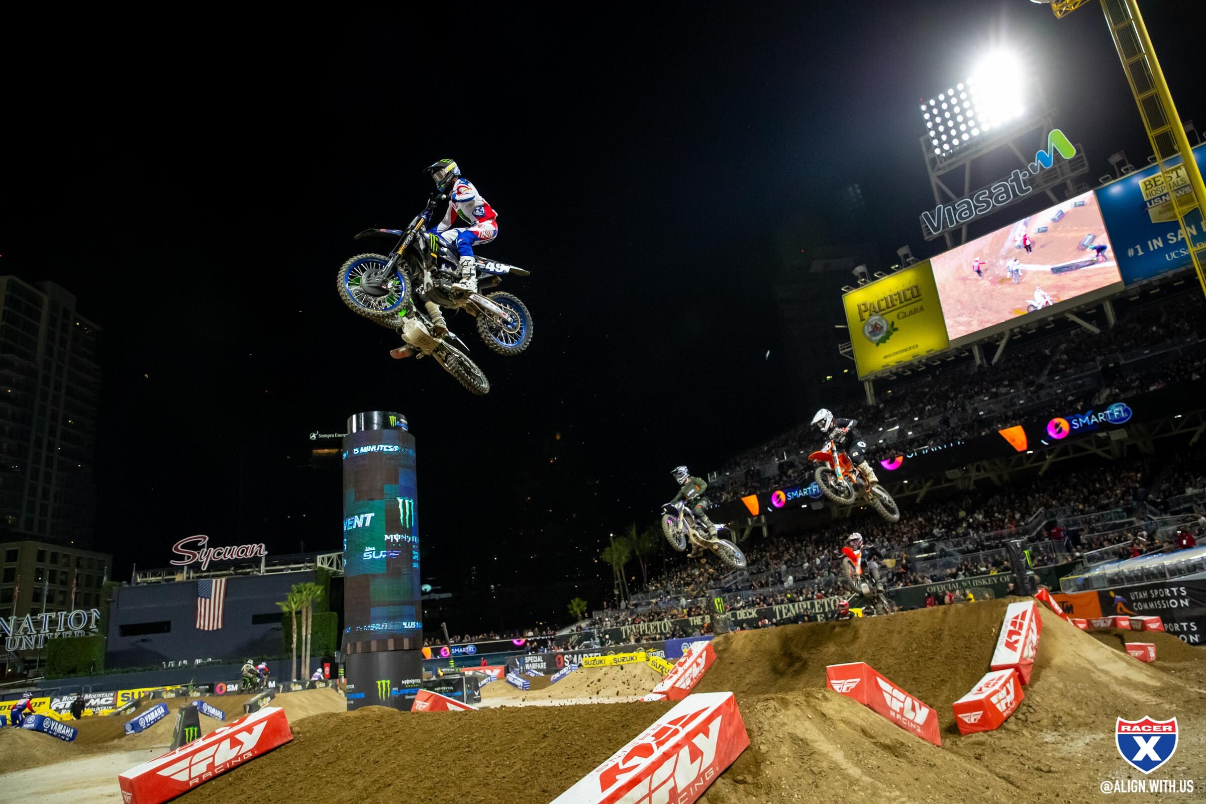 ALIGN_MEDIA_x_RACER_X_2022_SAN_DIEGO_SX_070