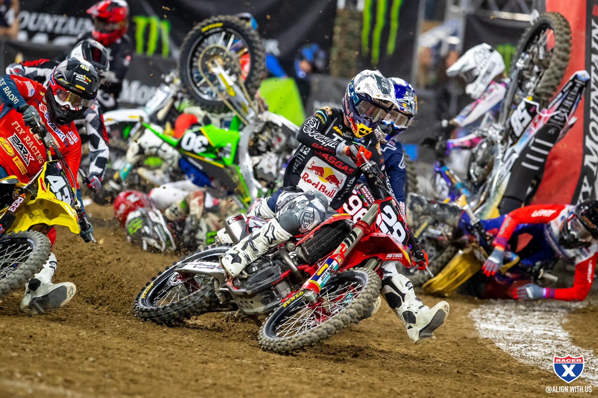 ALIGN_MEDIA_x_RACER_X_2022_SAN_DIEGO_SX_068