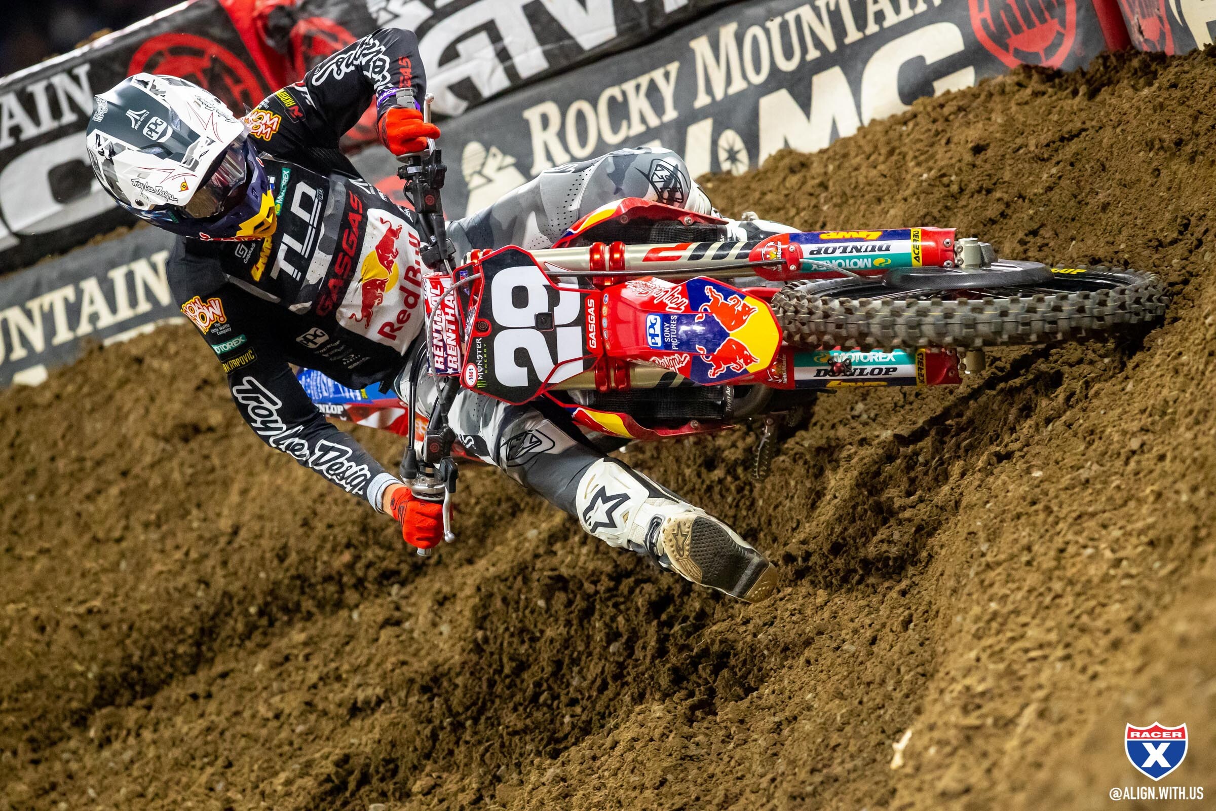 ALIGN_MEDIA_x_RACER_X_2022_SAN_DIEGO_SX_069