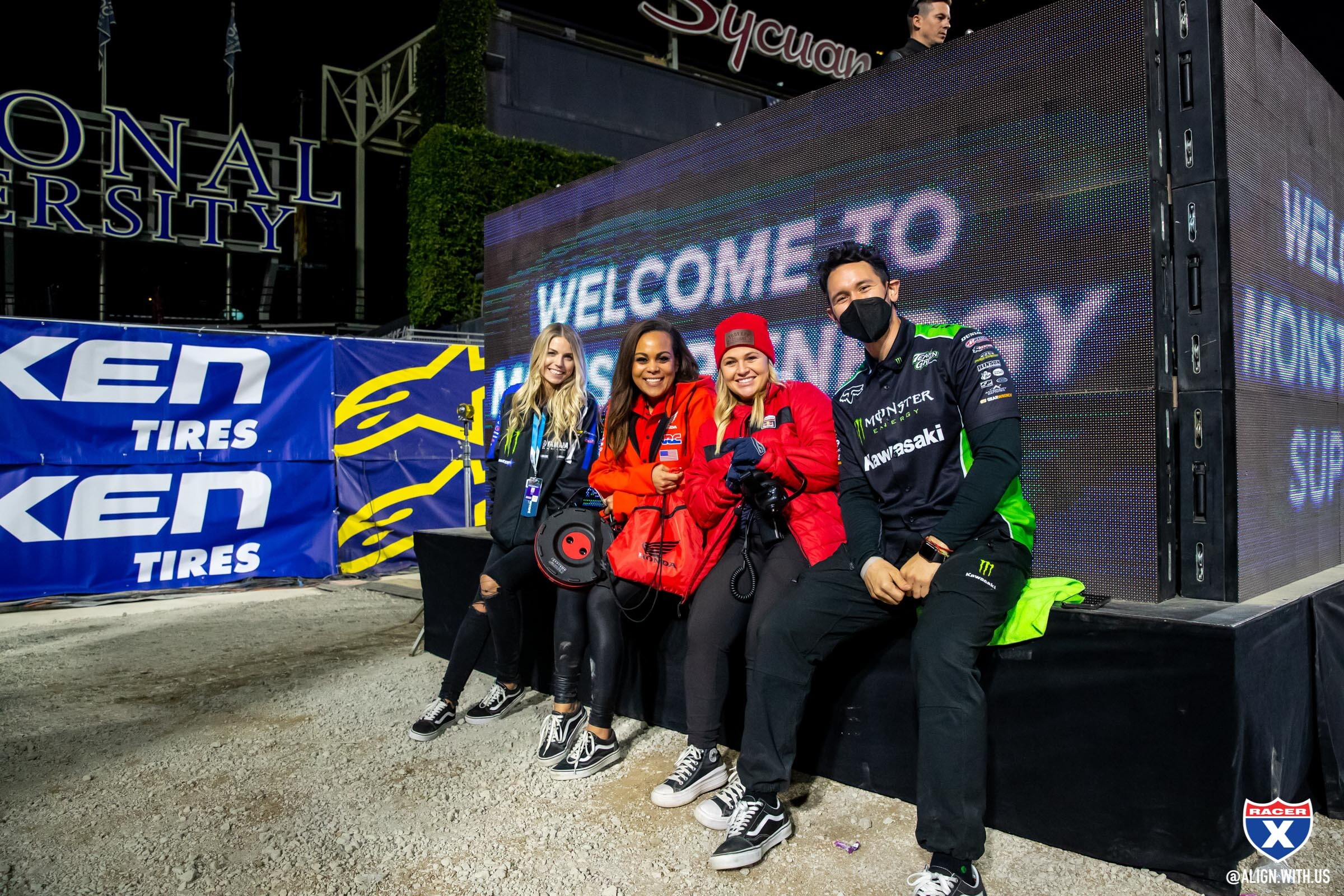 ALIGN_MEDIA_x_RACER_X_2022_SAN_DIEGO_SX_067