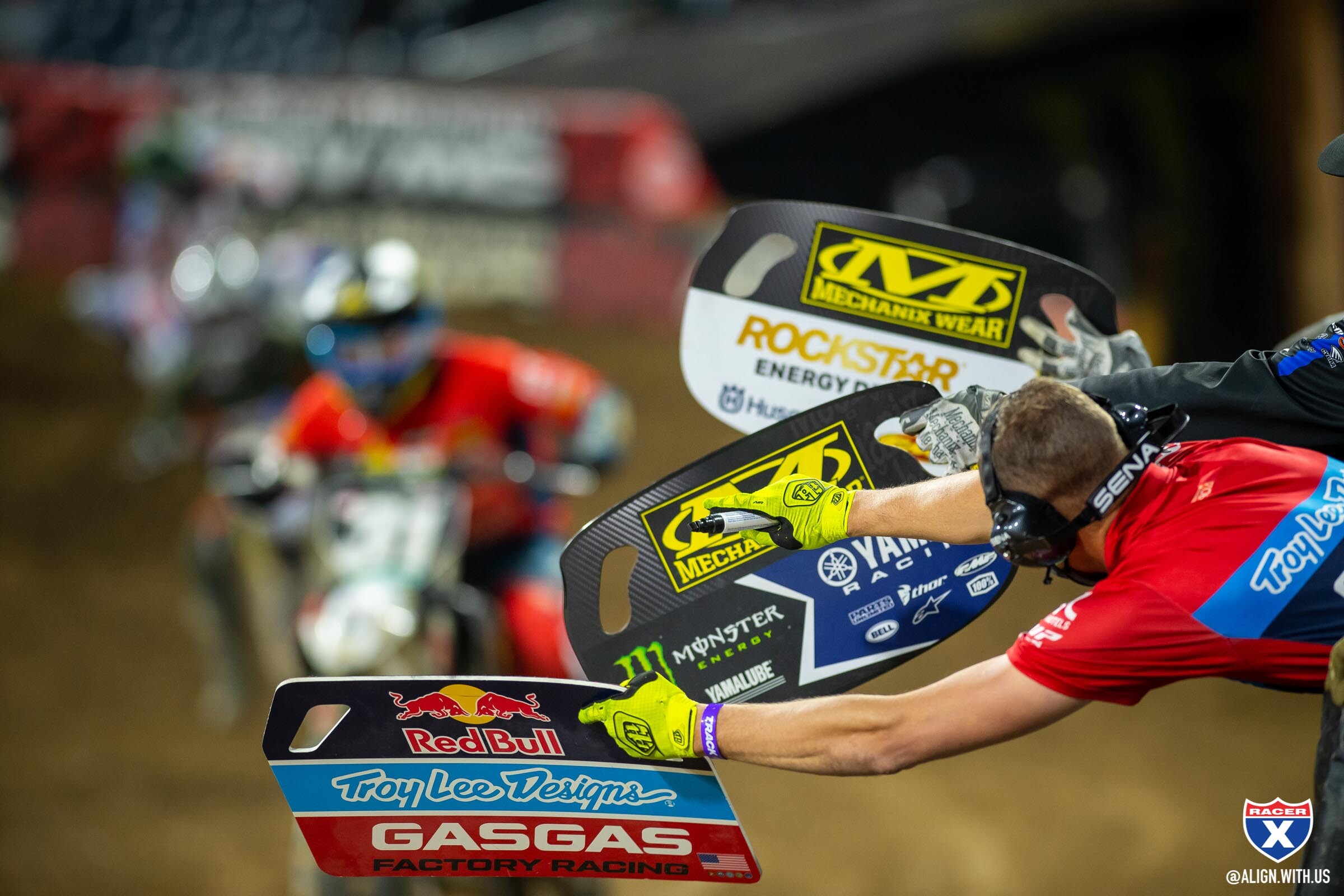 ALIGN_MEDIA_x_RACER_X_2022_SAN_DIEGO_SX_071