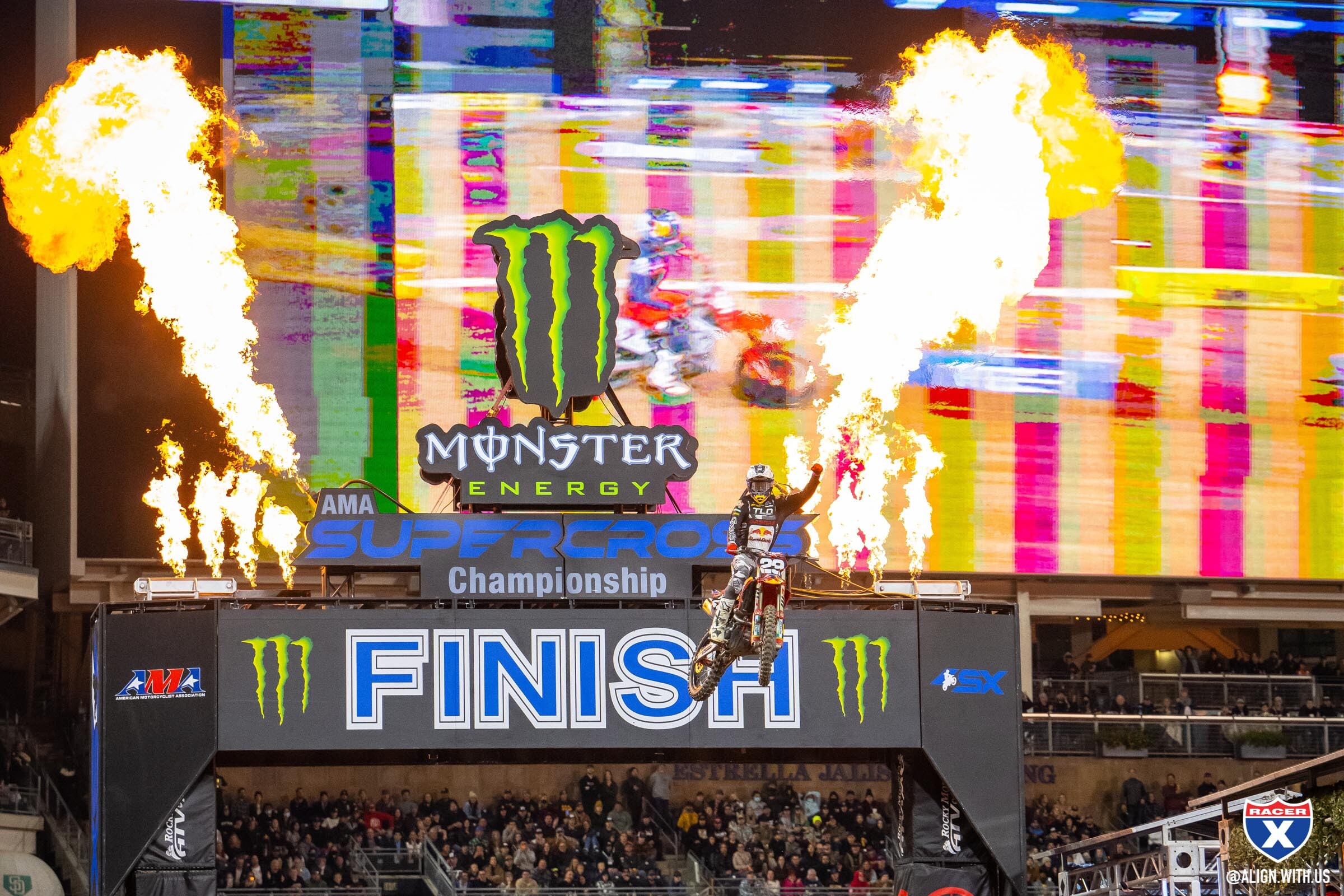 ALIGN_MEDIA_x_RACER_X_2022_SAN_DIEGO_SX_072
