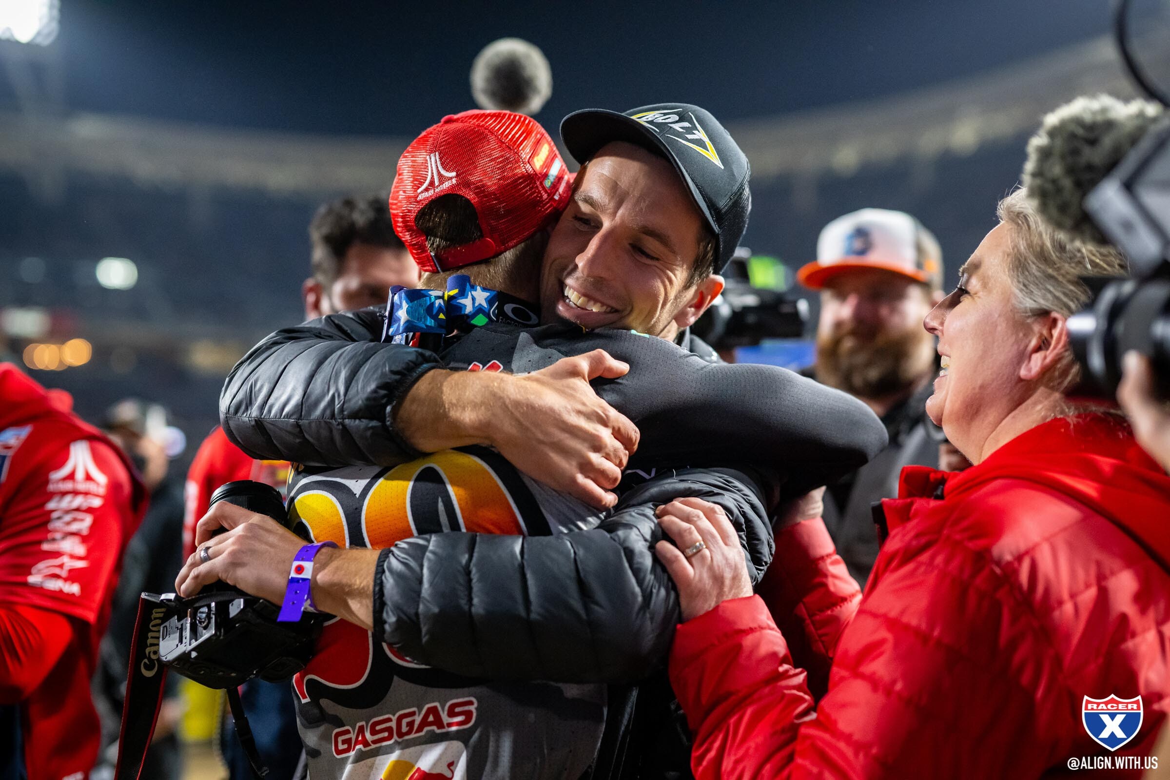 ALIGN_MEDIA_x_RACER_X_2022_SAN_DIEGO_SX_074