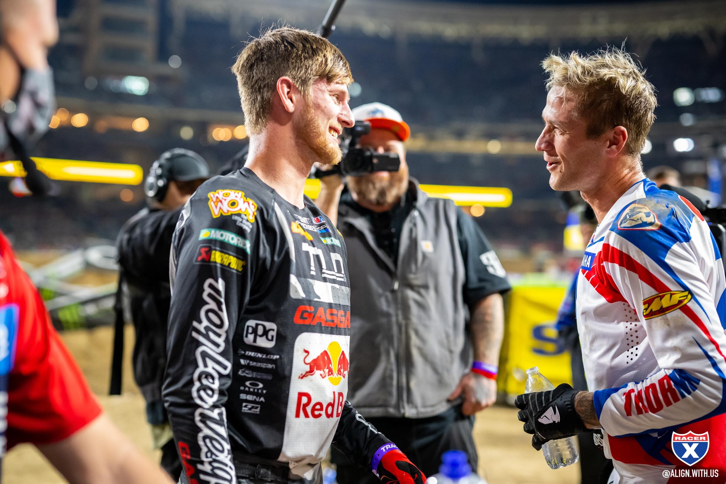 ALIGN_MEDIA_x_RACER_X_2022_SAN_DIEGO_SX_073