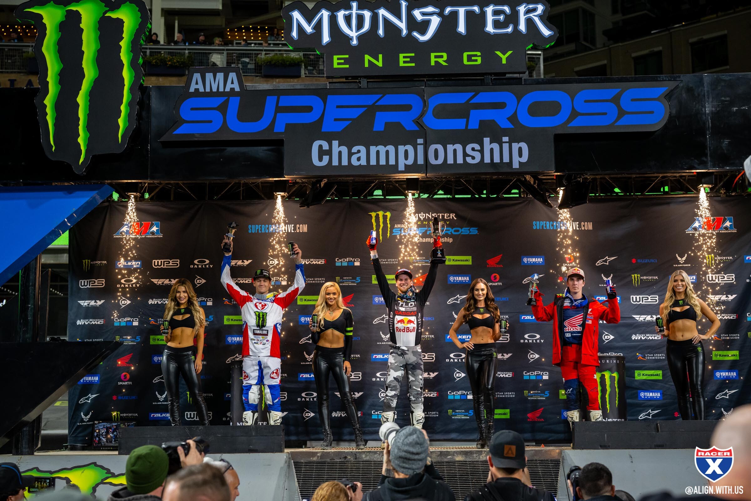 ALIGN_MEDIA_x_RACER_X_2022_SAN_DIEGO_SX_075