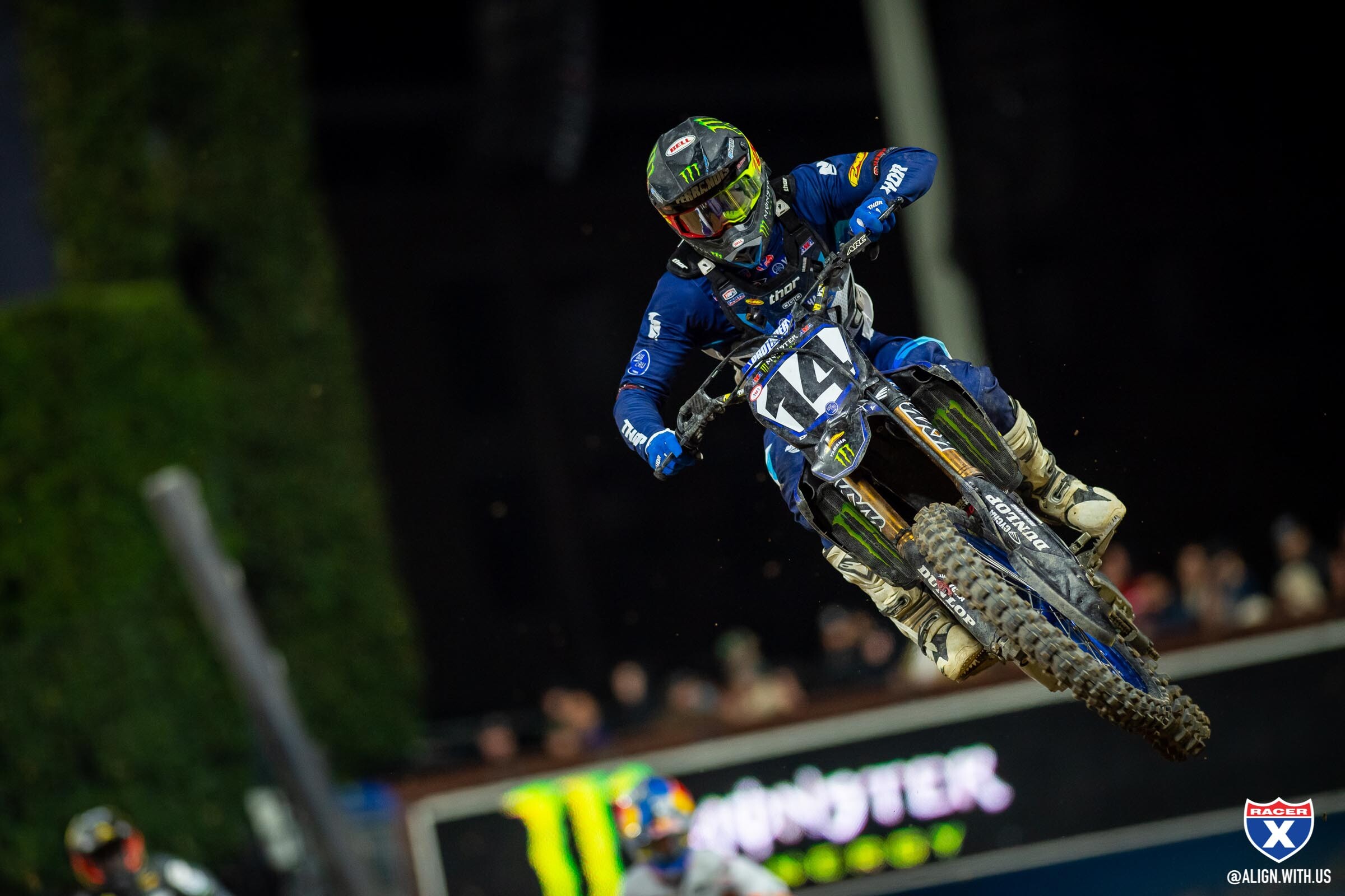 ALIGN_MEDIA_x_RACER_X_2022_SAN_DIEGO_SX_082