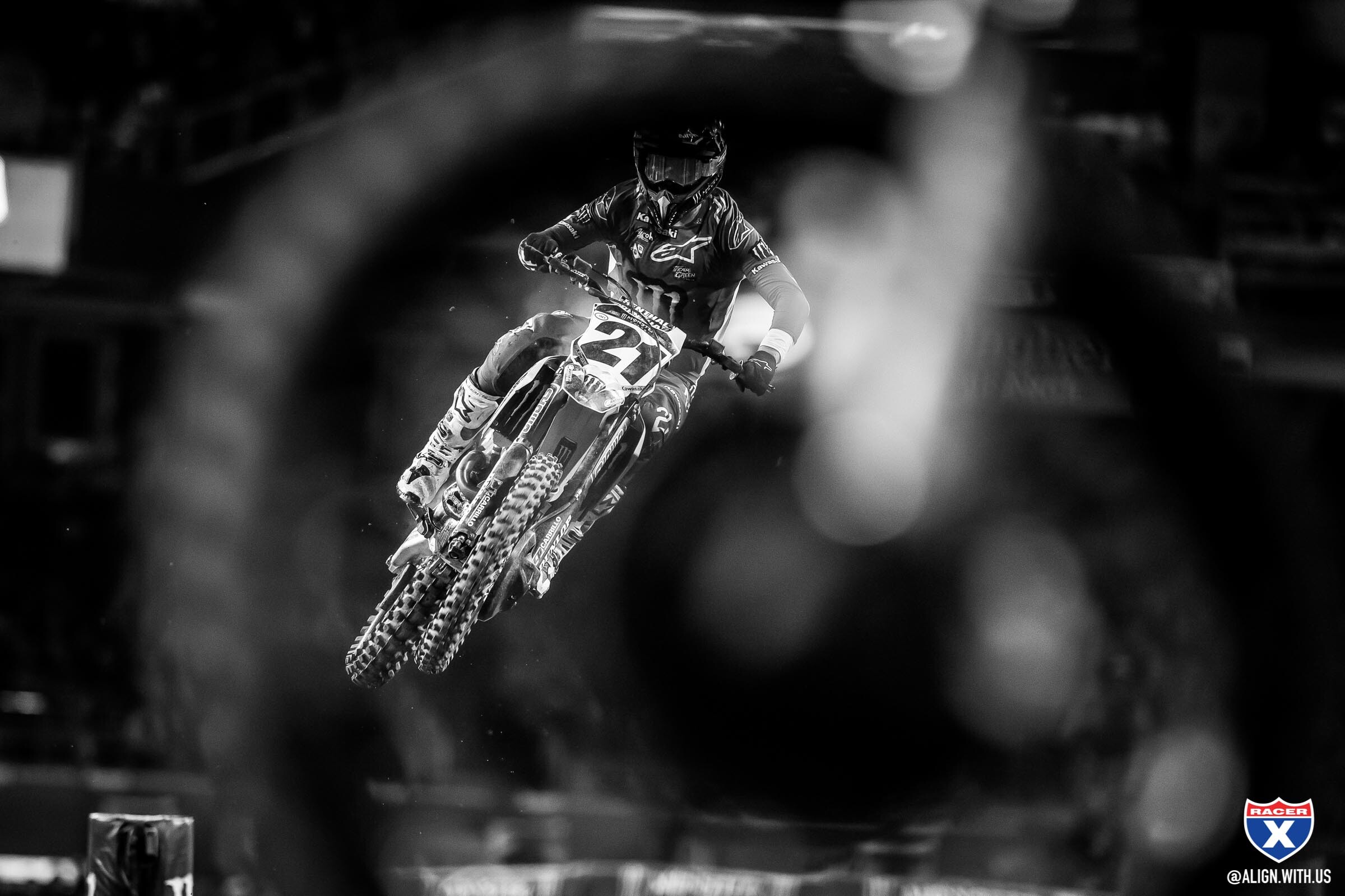 ALIGN_MEDIA_x_RACER_X_2022_SAN_DIEGO_SX_090