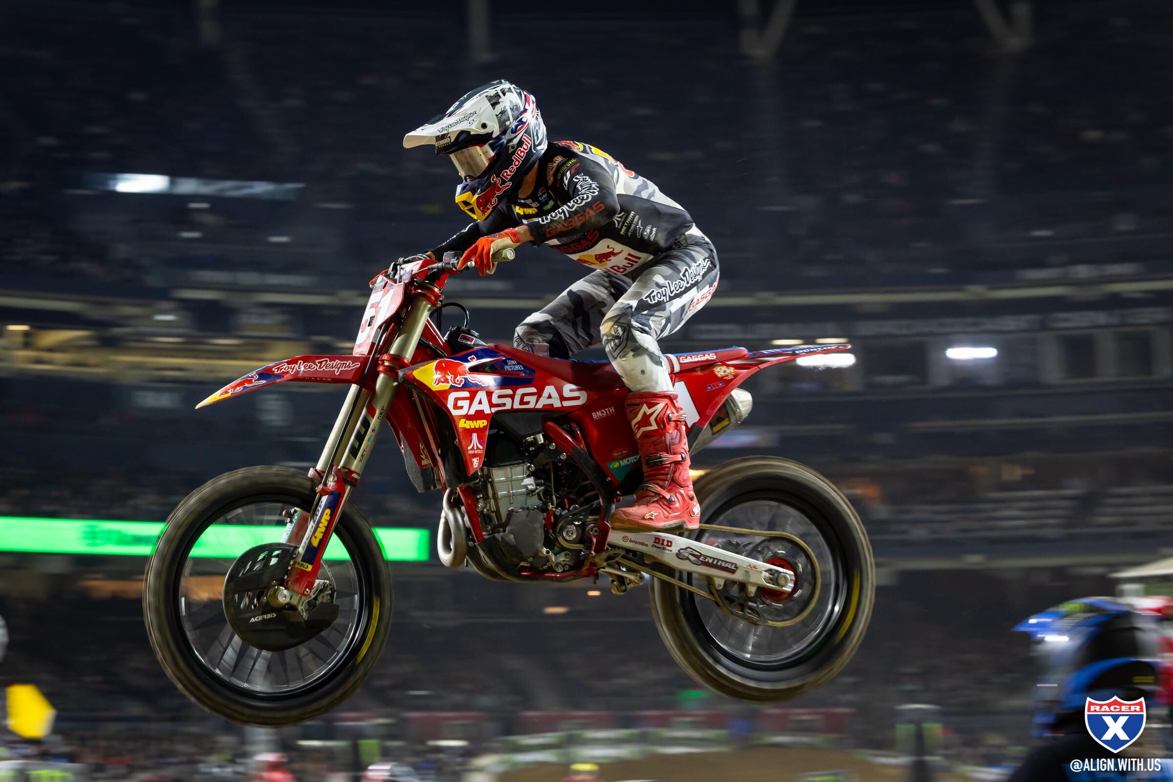 ALIGN_MEDIA_x_RACER_X_2022_SAN_DIEGO_SX_086