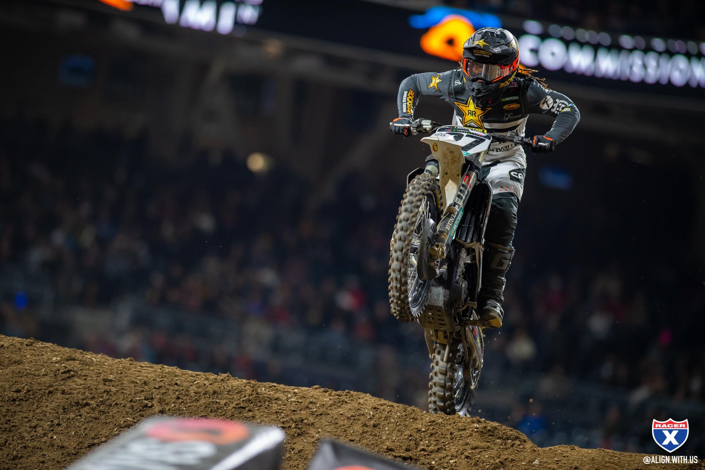 ALIGN_MEDIA_x_RACER_X_2022_SAN_DIEGO_SX_088