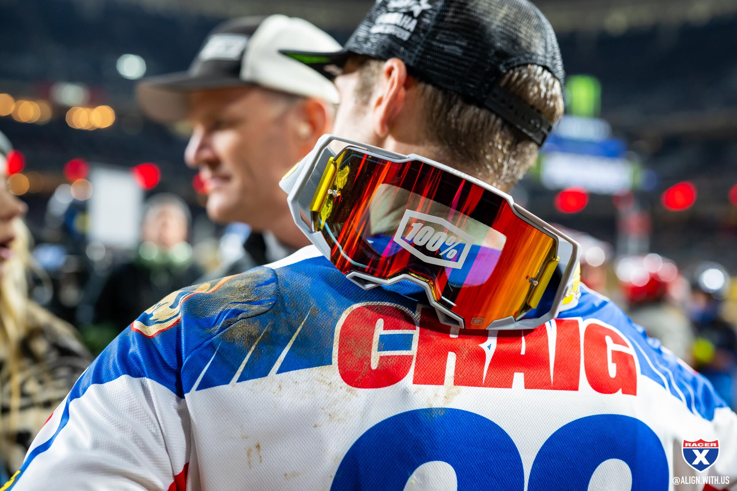 ALIGN_MEDIA_x_RACER_X_2022_SAN_DIEGO_SX_076