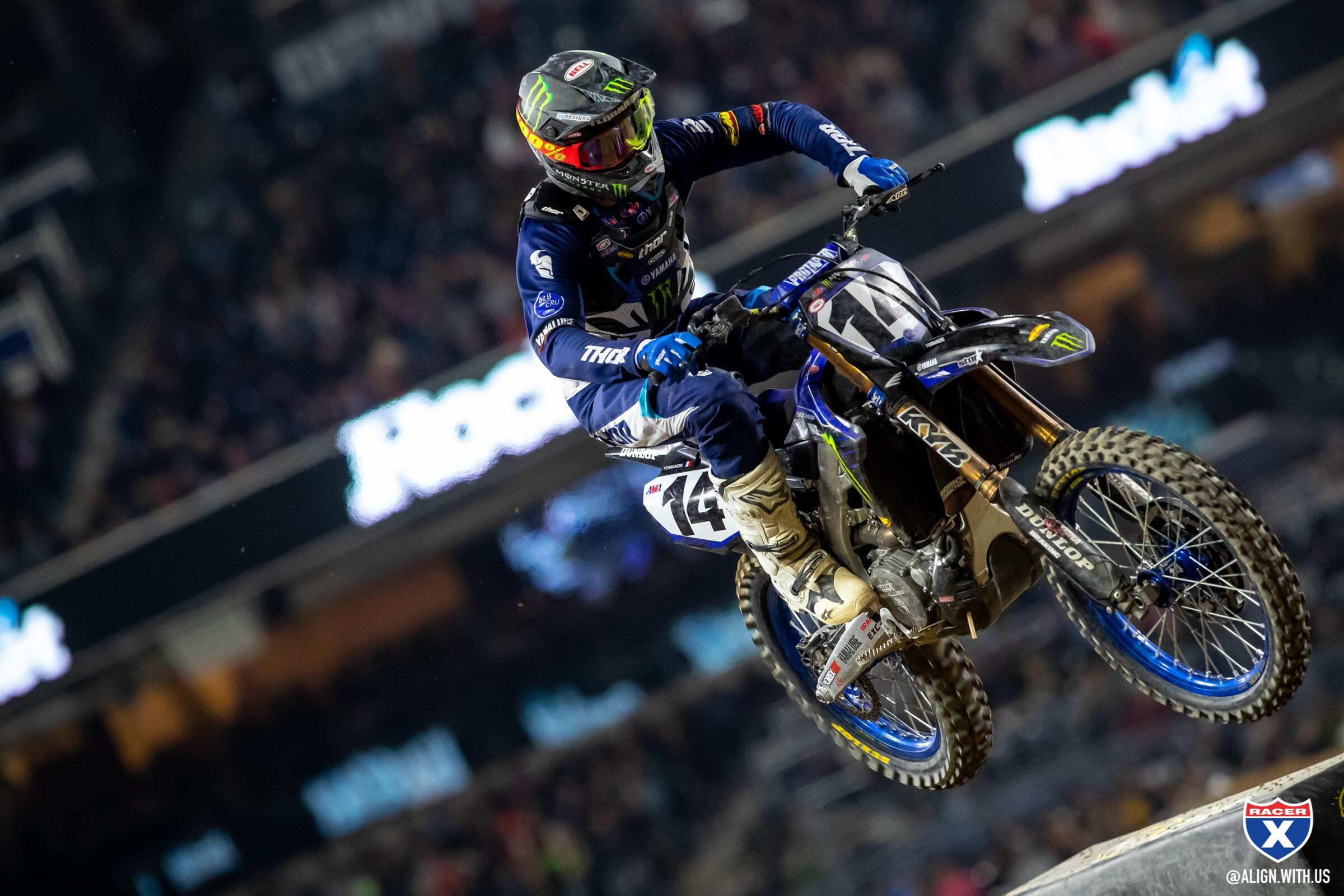 ALIGN_MEDIA_x_RACER_X_2022_SAN_DIEGO_SX_087