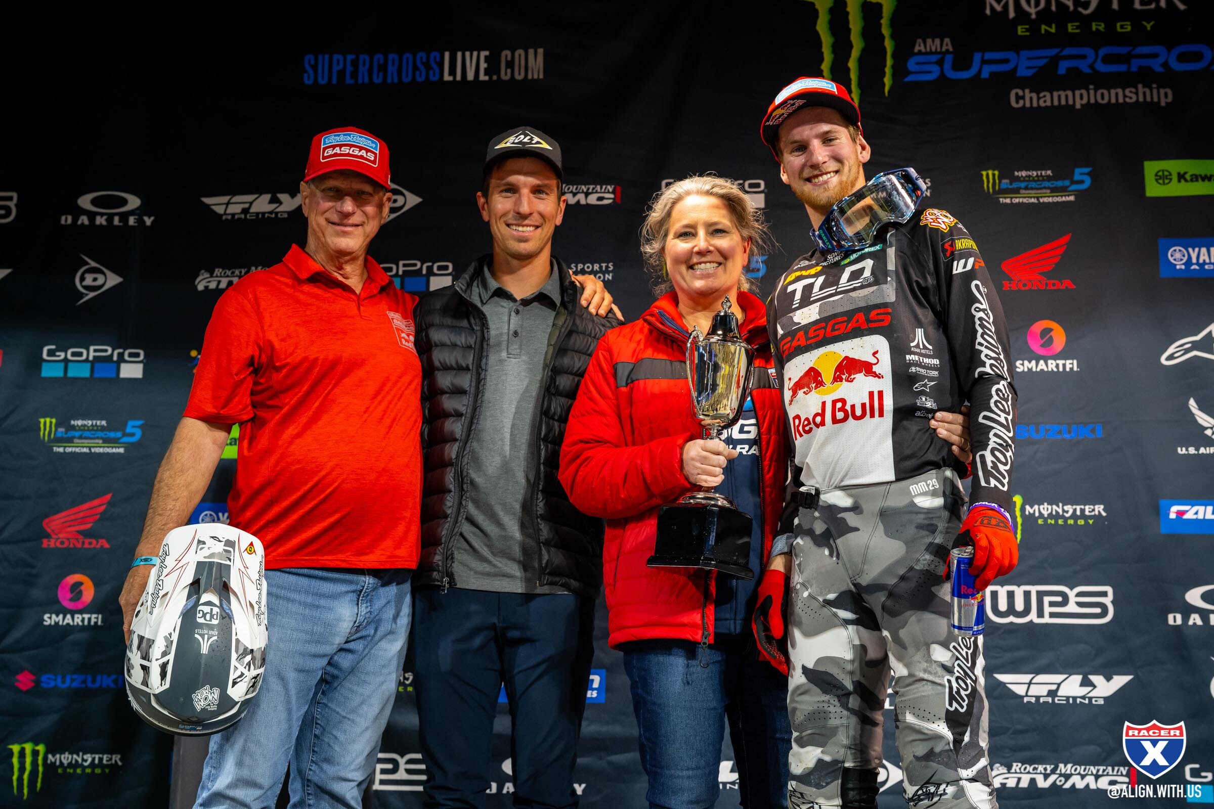 ALIGN_MEDIA_x_RACER_X_2022_SAN_DIEGO_SX_077