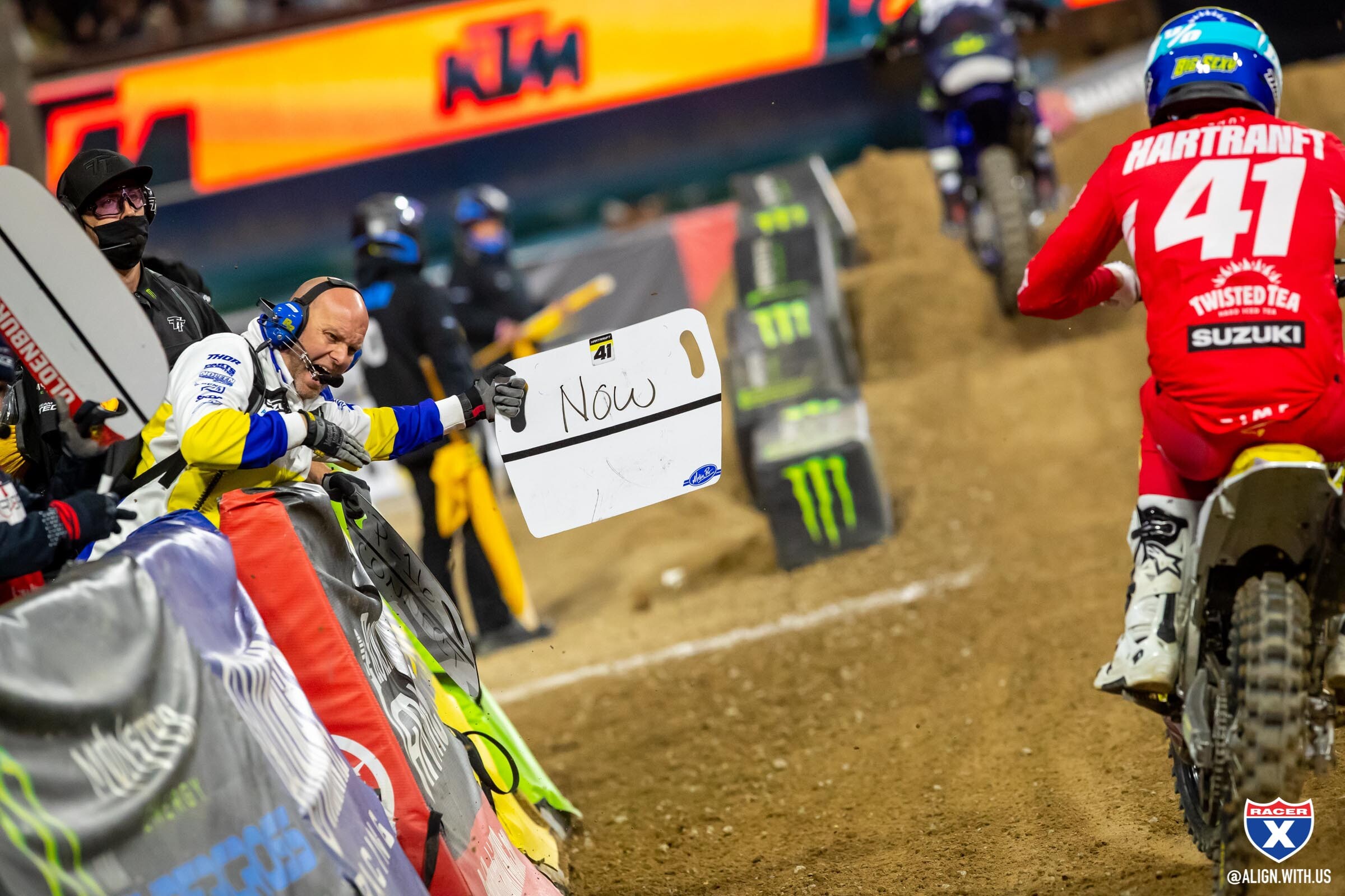 ALIGN_MEDIA_x_RACER_X_2022_SAN_DIEGO_SX_083