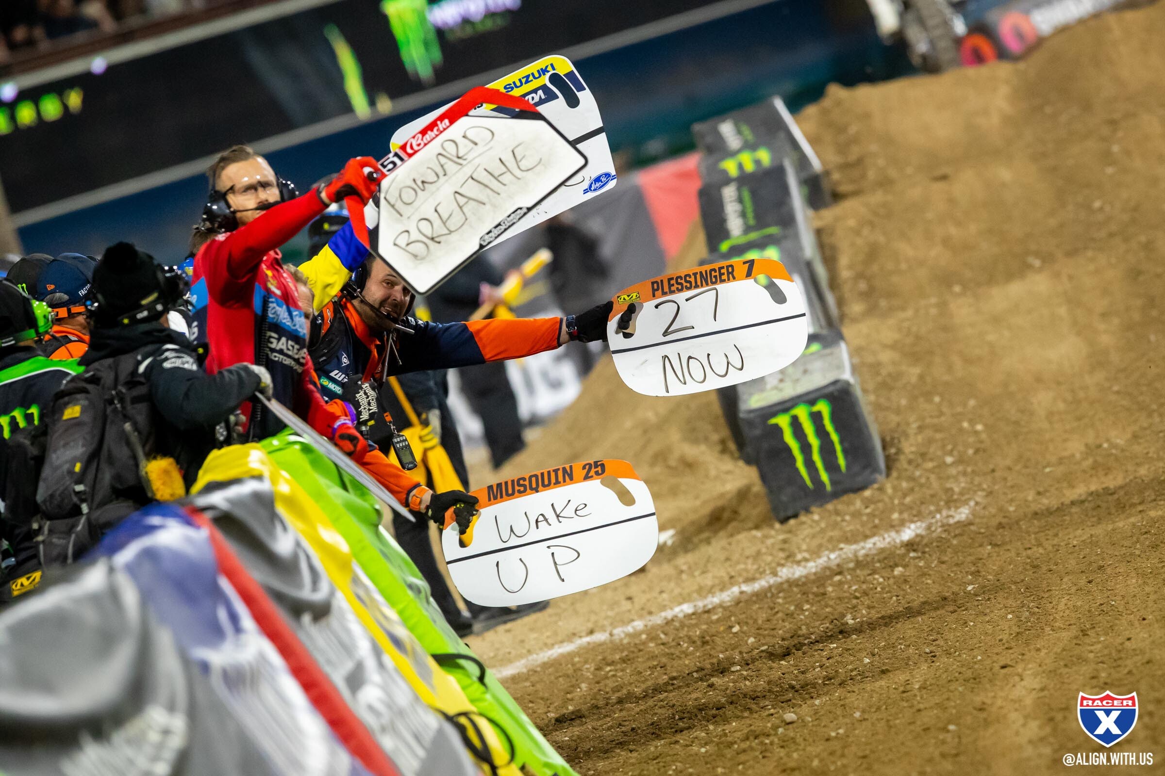 ALIGN_MEDIA_x_RACER_X_2022_SAN_DIEGO_SX_085