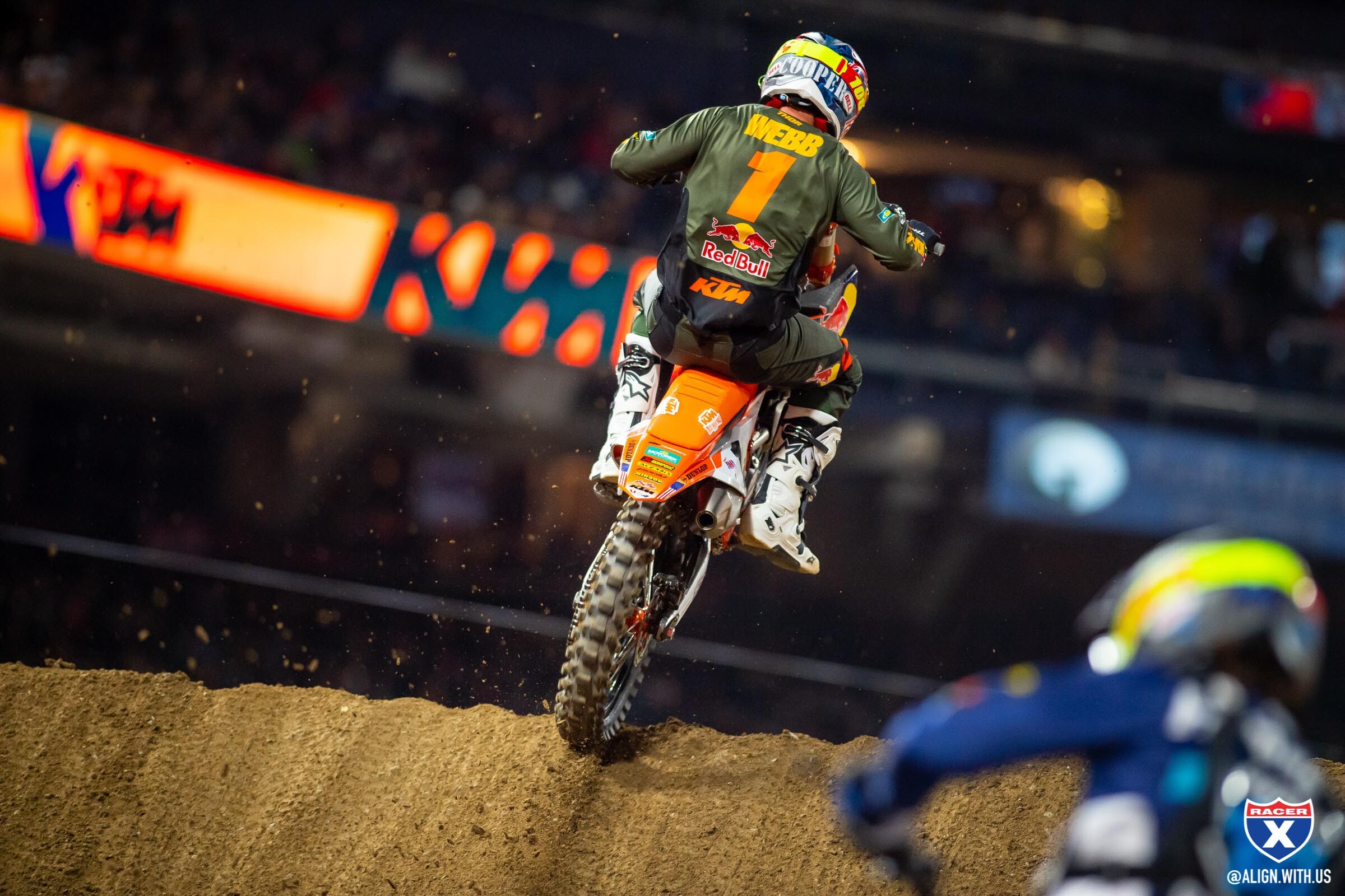 ALIGN_MEDIA_x_RACER_X_2022_SAN_DIEGO_SX_084