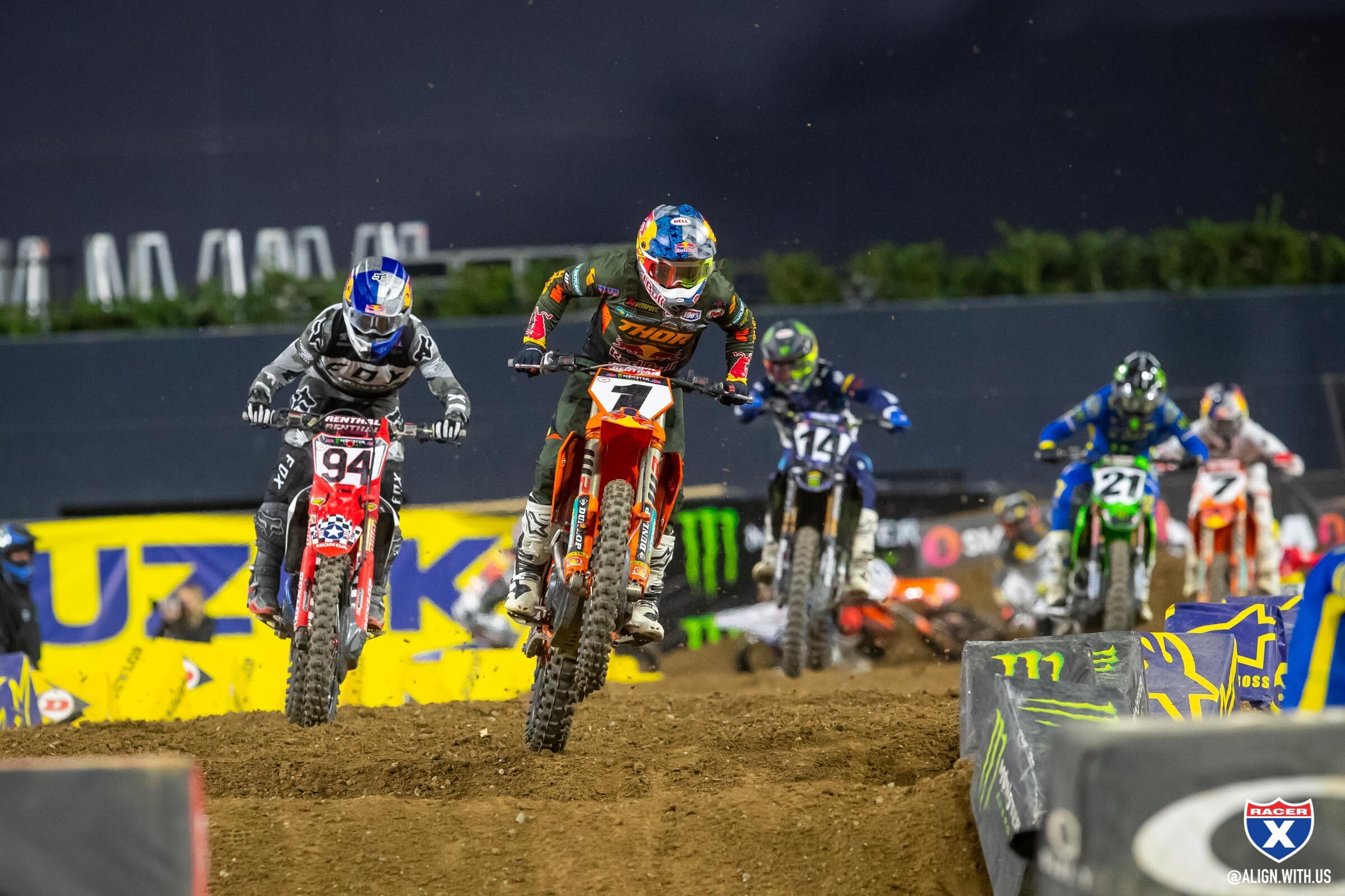 ALIGN_MEDIA_x_RACER_X_2022_SAN_DIEGO_SX_079