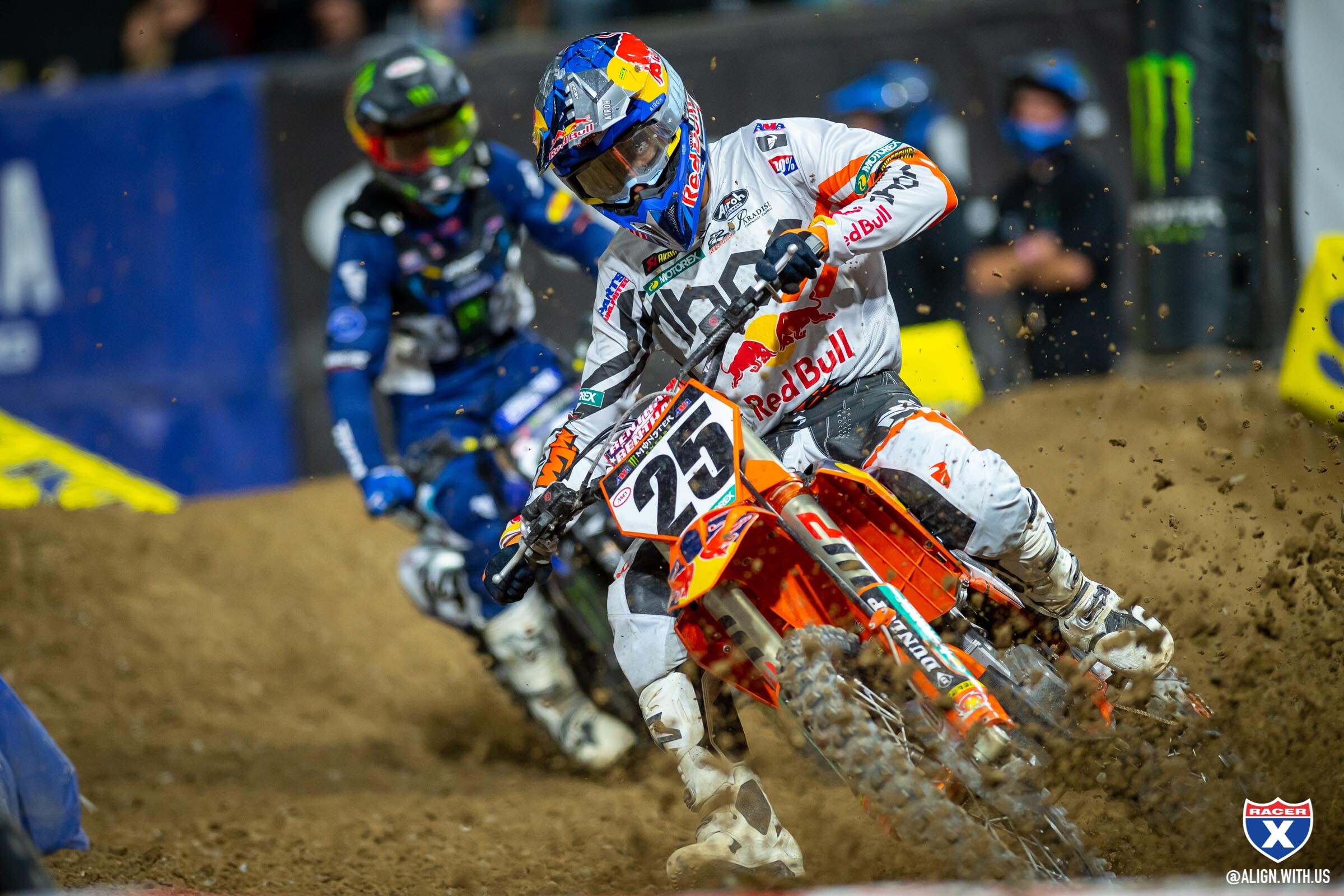 ALIGN_MEDIA_x_RACER_X_2022_SAN_DIEGO_SX_081