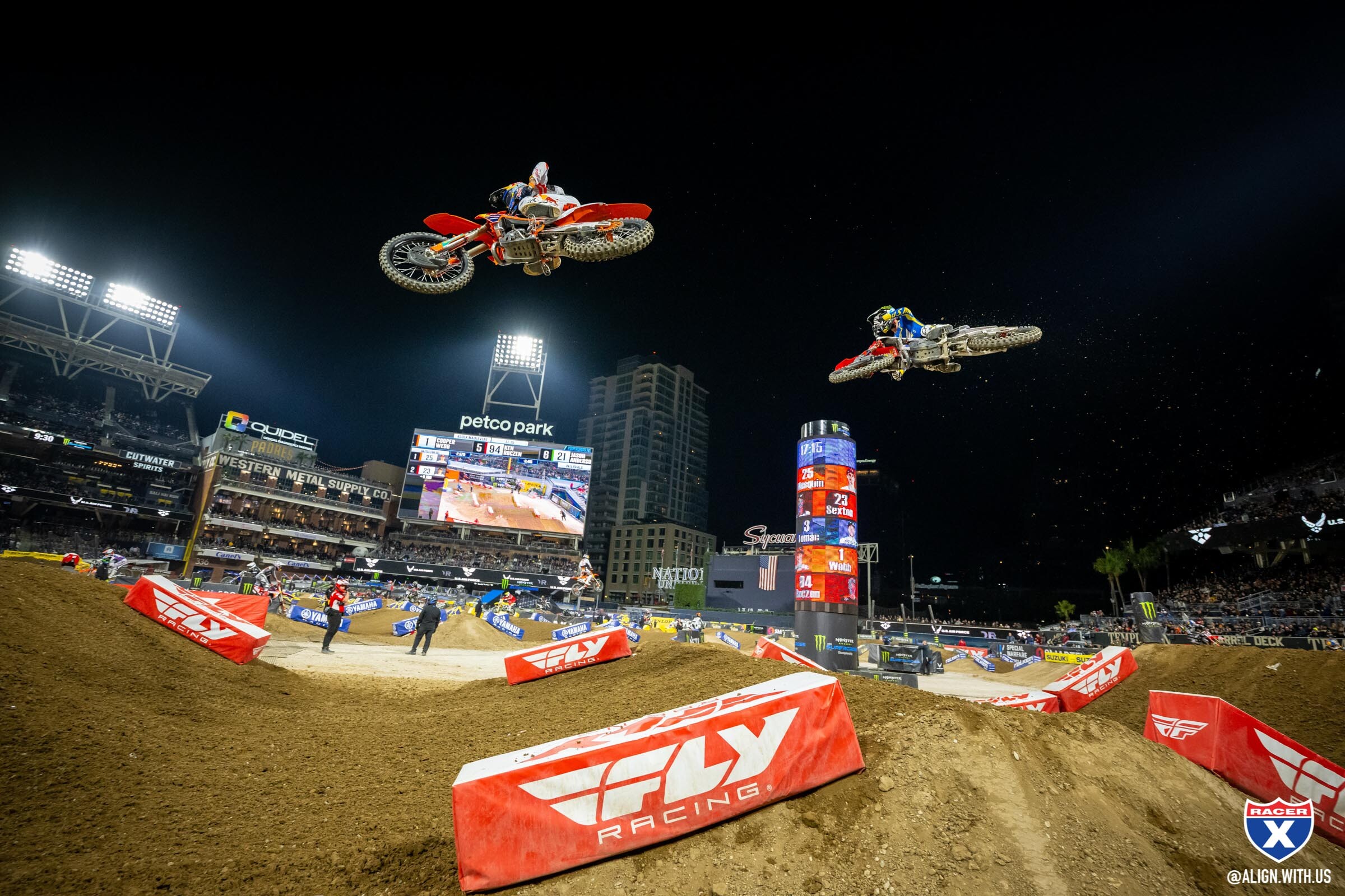 ALIGN_MEDIA_x_RACER_X_2022_SAN_DIEGO_SX_080