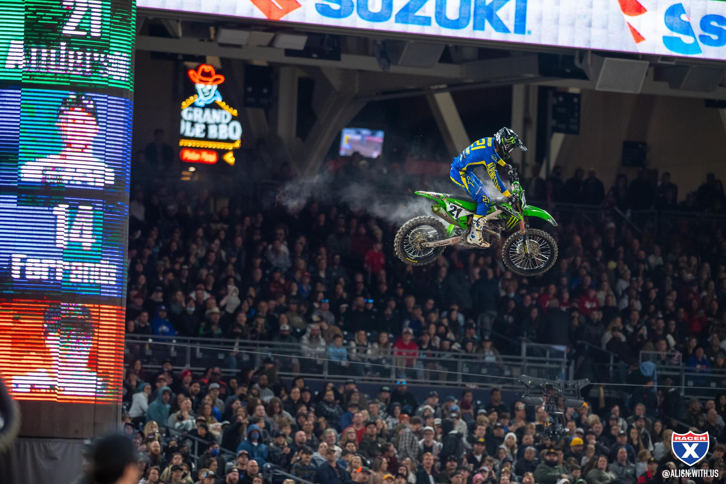 ALIGN_MEDIA_x_RACER_X_2022_SAN_DIEGO_SX_089
