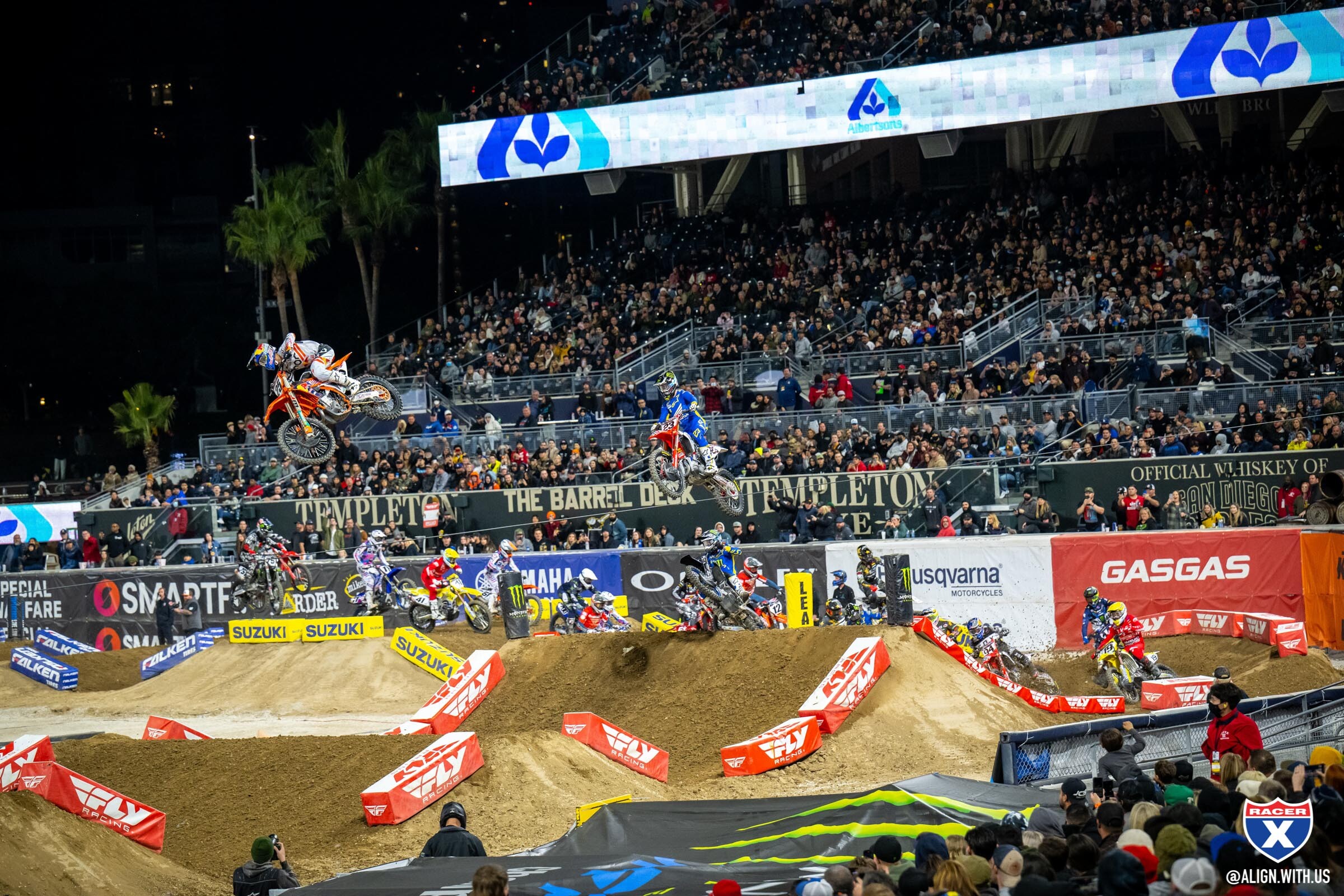 ALIGN_MEDIA_x_RACER_X_2022_SAN_DIEGO_SX_078