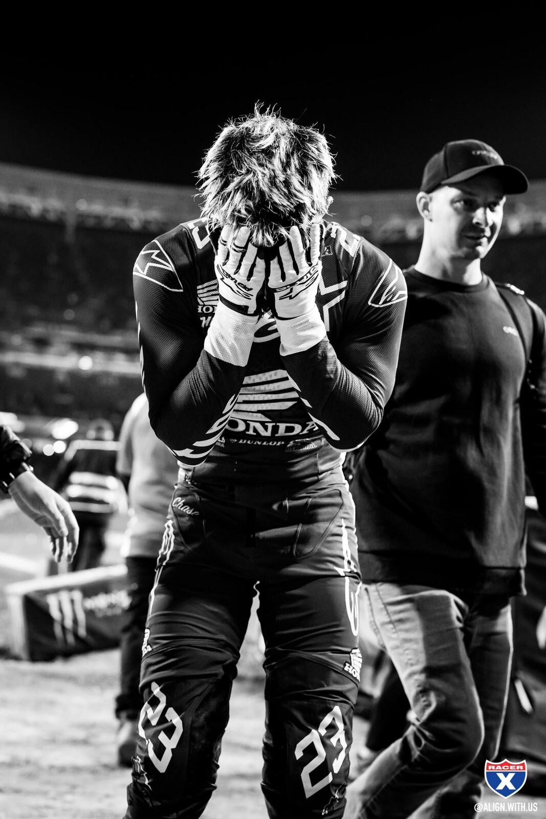 ALIGN_MEDIA_x_RACER_X_2022_SAN_DIEGO_SX_093