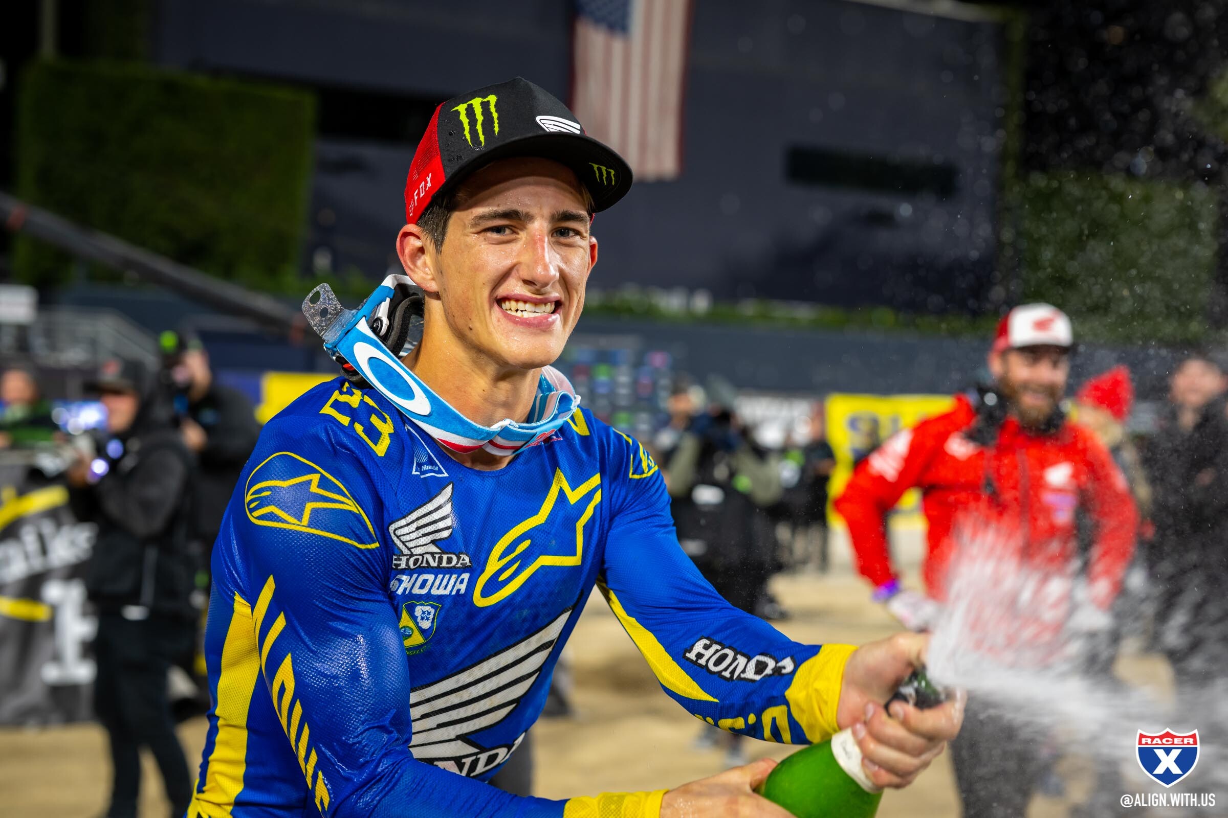 ALIGN_MEDIA_x_RACER_X_2022_SAN_DIEGO_SX_094