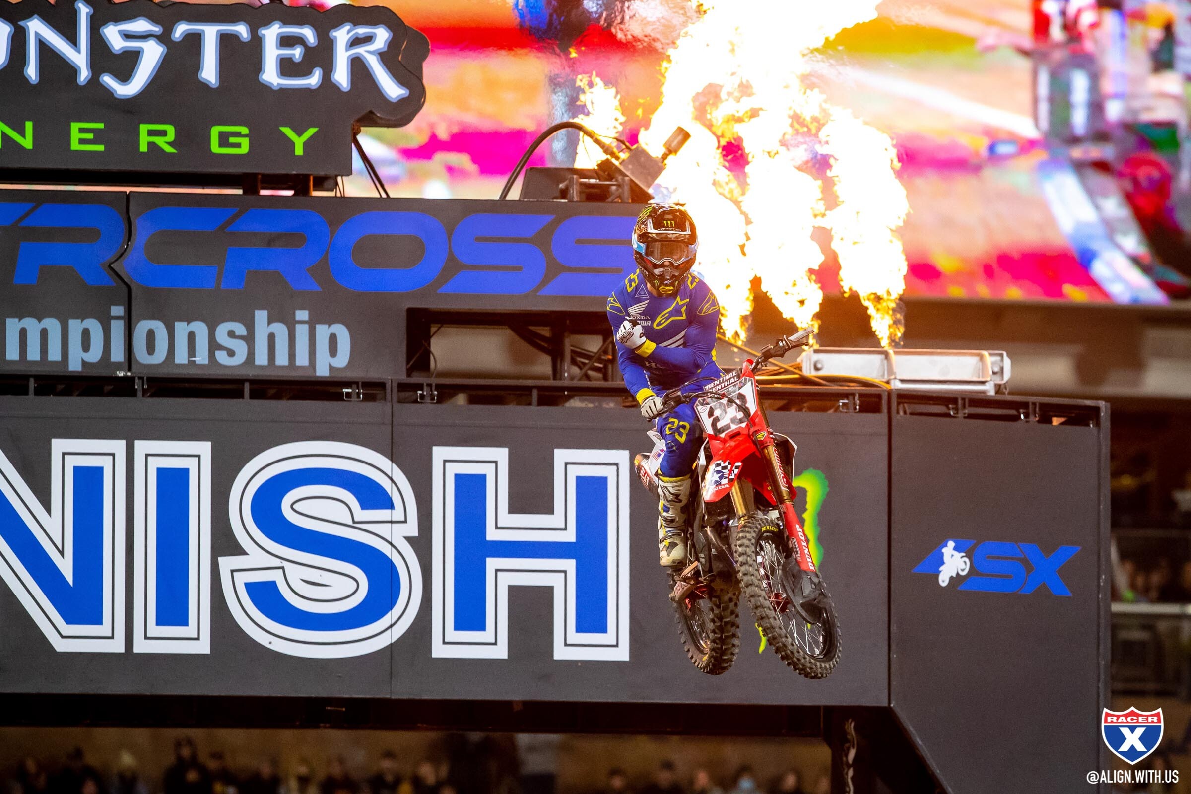 ALIGN_MEDIA_x_RACER_X_2022_SAN_DIEGO_SX_092