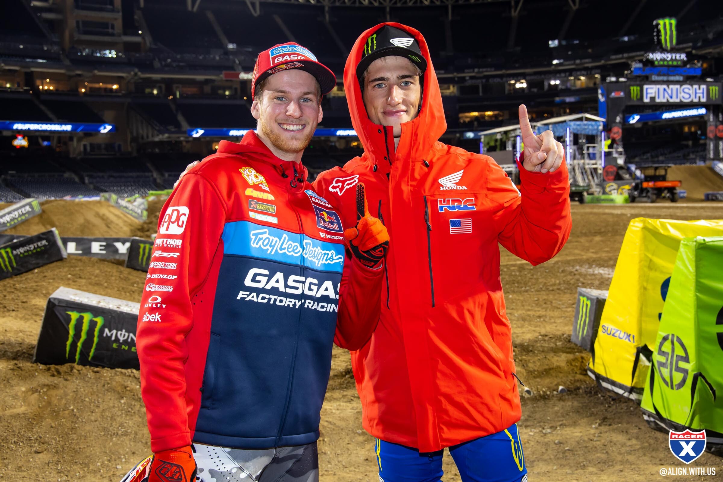 ALIGN_MEDIA_x_RACER_X_2022_SAN_DIEGO_SX_096