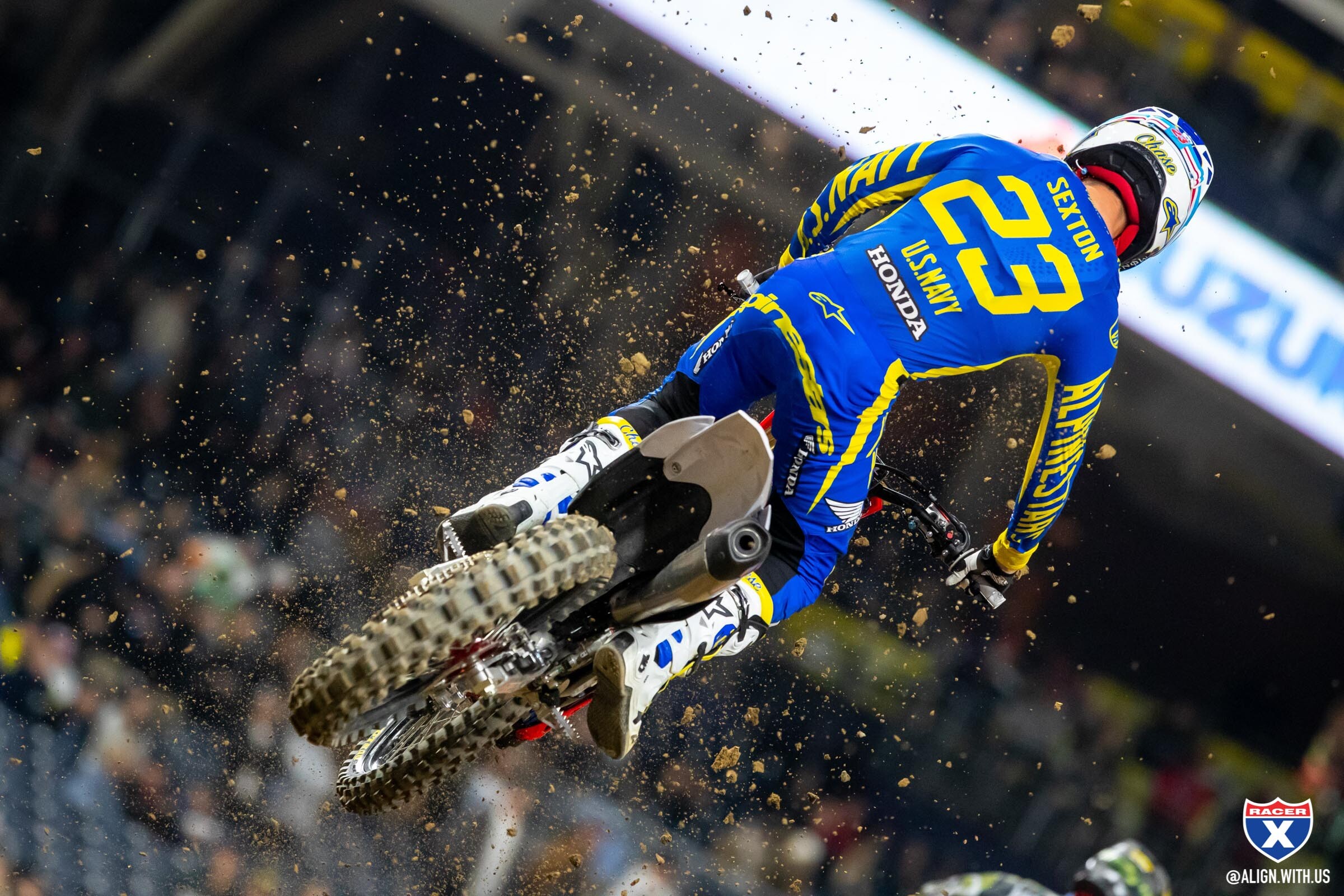 ALIGN_MEDIA_x_RACER_X_2022_SAN_DIEGO_SX_091