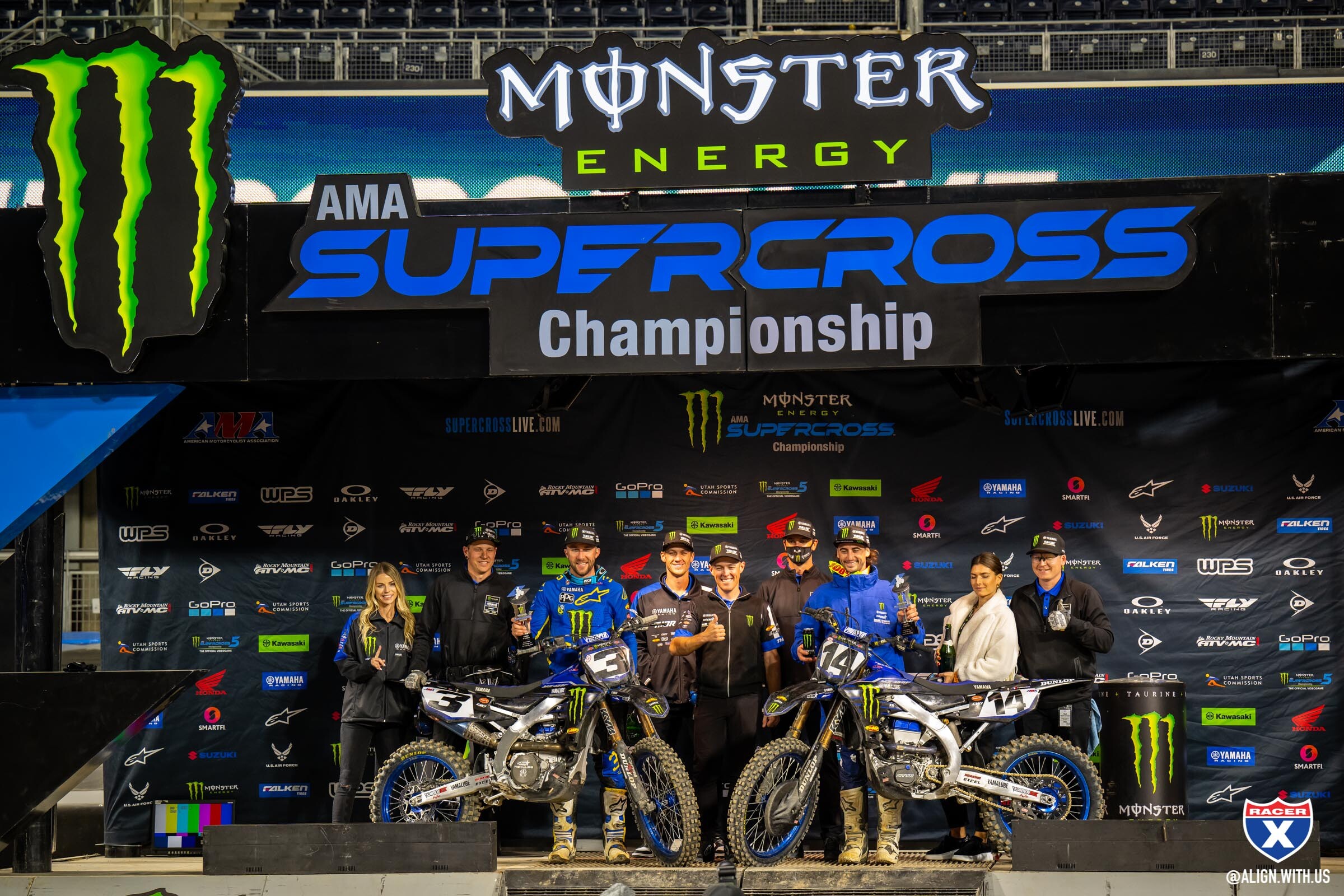 ALIGN_MEDIA_x_RACER_X_2022_SAN_DIEGO_SX_095