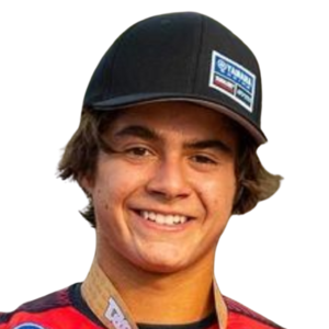 Gavin Towers