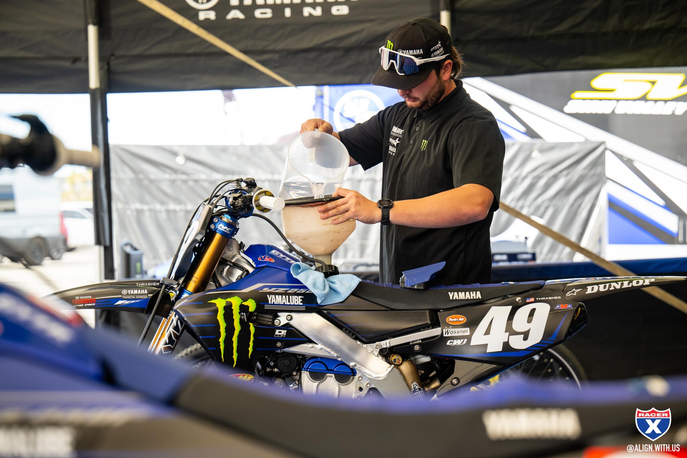 ALIGN_MEDIA_x_RACER_X_2022_ANAHEIM_2_SX_004