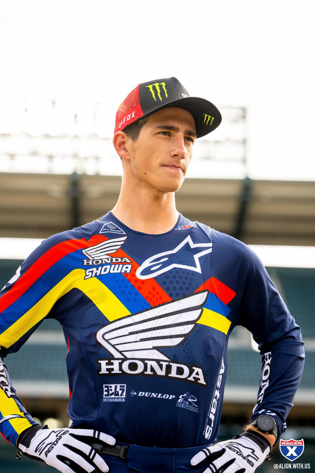 ALIGN_MEDIA_x_RACER_X_2022_ANAHEIM_2_SX_002