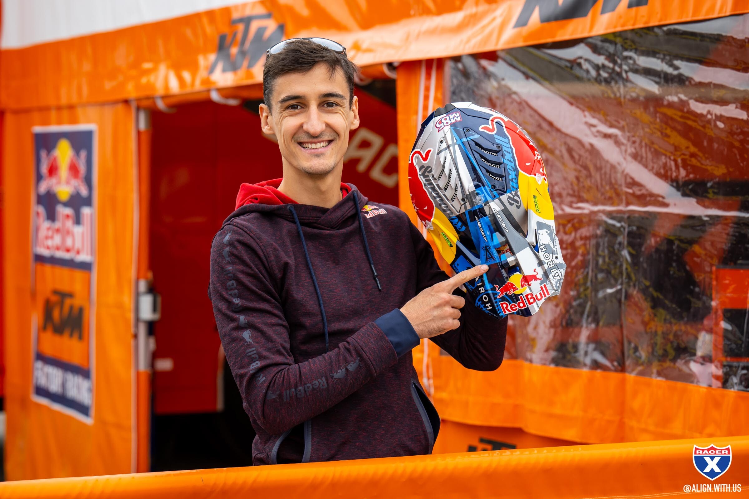 ALIGN_MEDIA_x_RACER_X_2022_ANAHEIM_2_SX_011