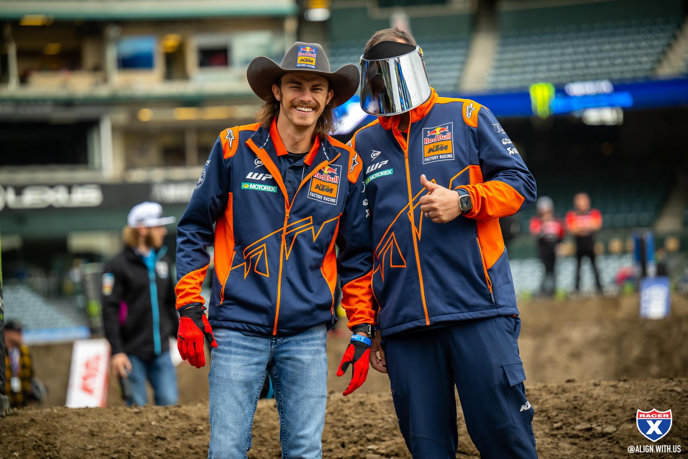 ALIGN_MEDIA_x_RACER_X_2022_ANAHEIM_2_SX_015