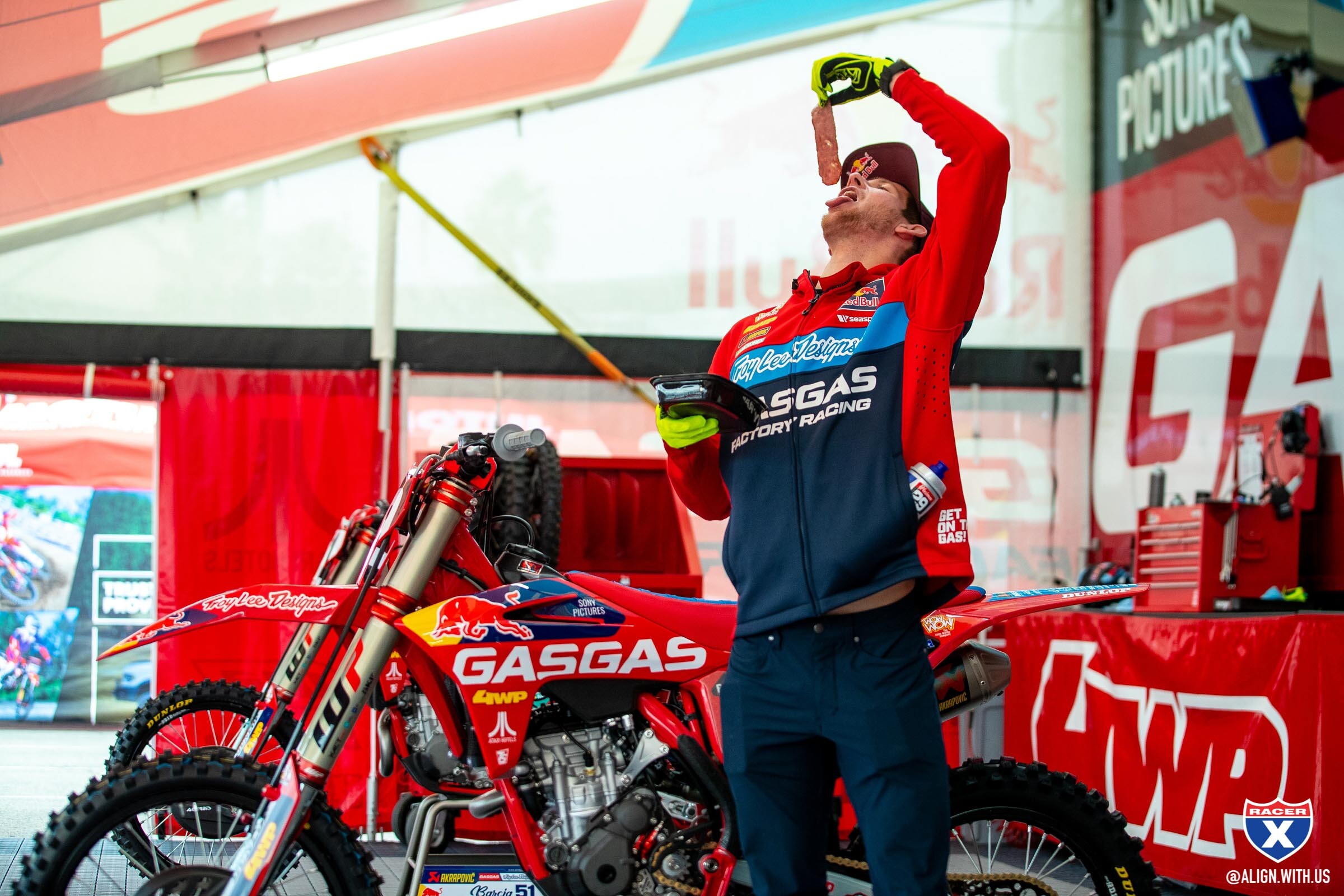 ALIGN_MEDIA_x_RACER_X_2022_ANAHEIM_2_SX_010