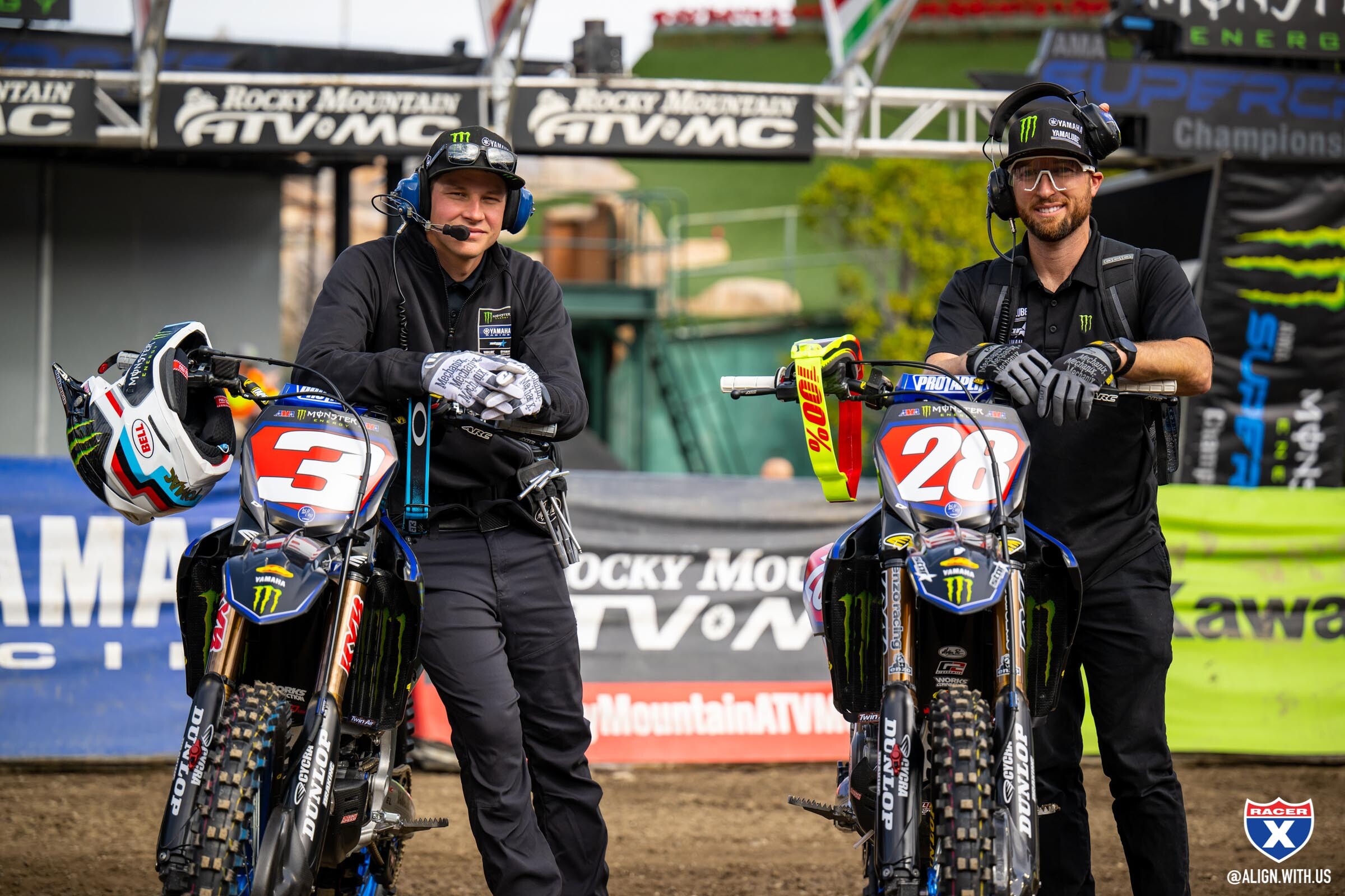 ALIGN_MEDIA_x_RACER_X_2022_ANAHEIM_2_SX_005
